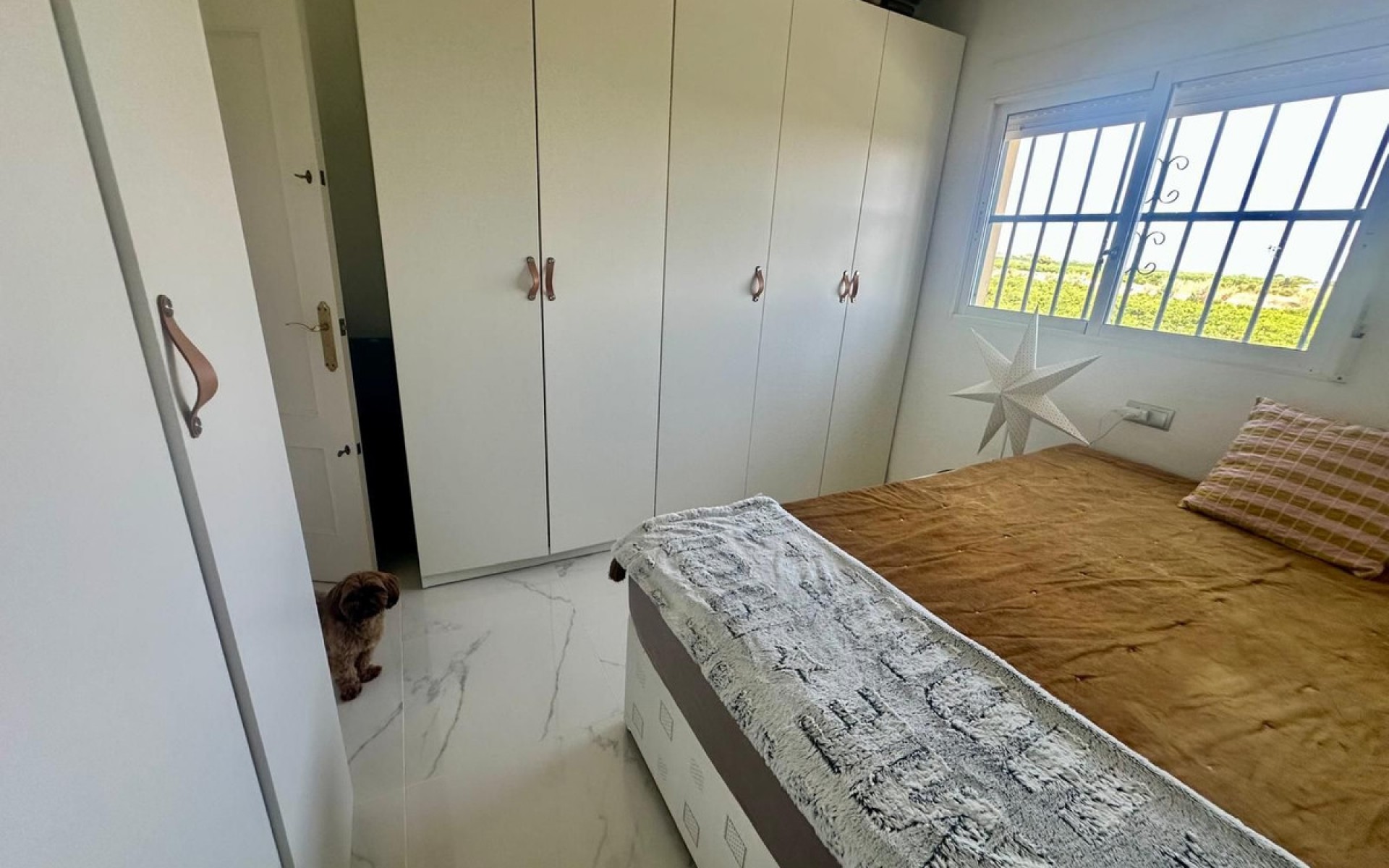 A Vendre - Villa - Algorfa - Algorfa Centro