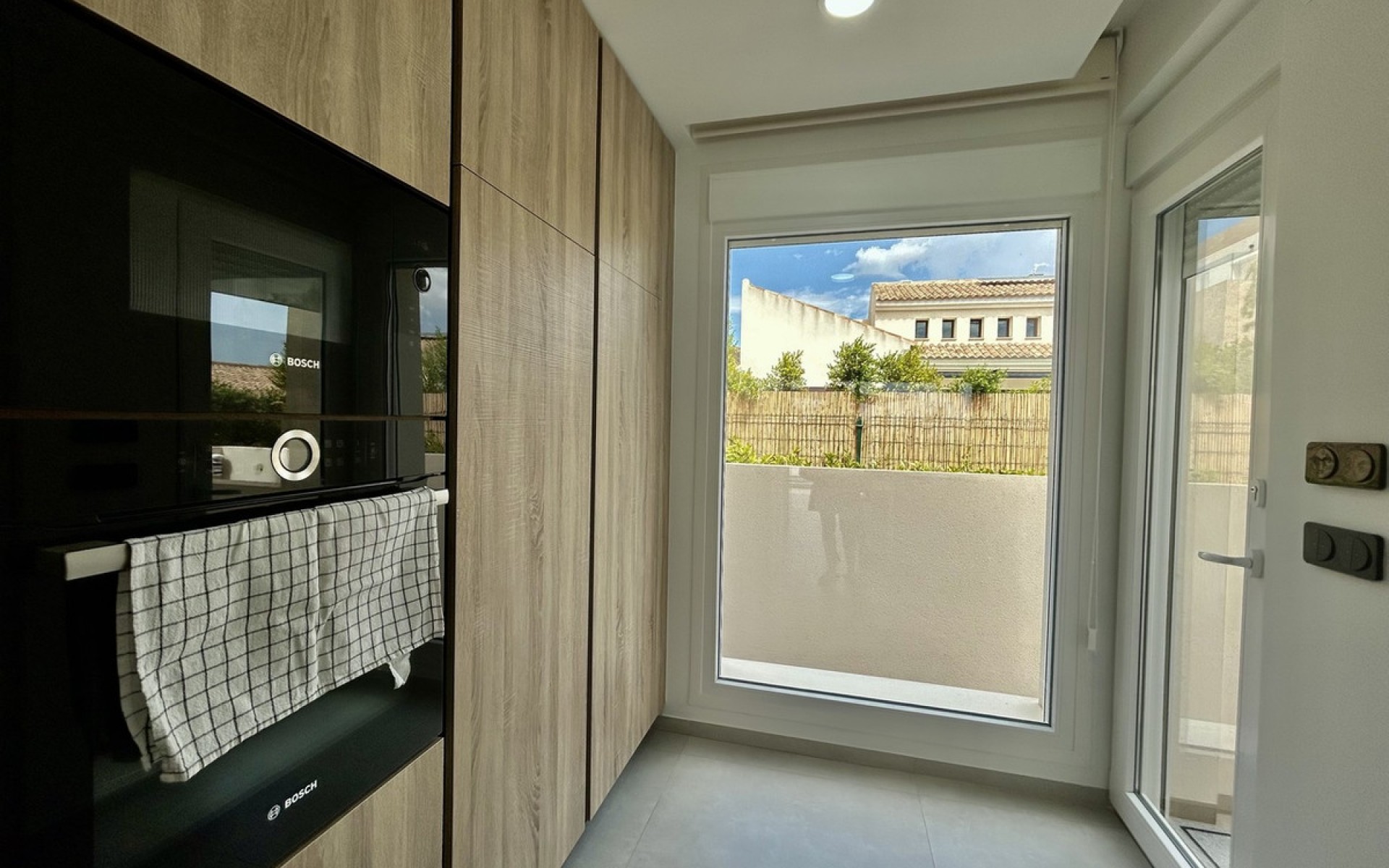 A Vendre - Villa - Algorfa - Algorfa Centro