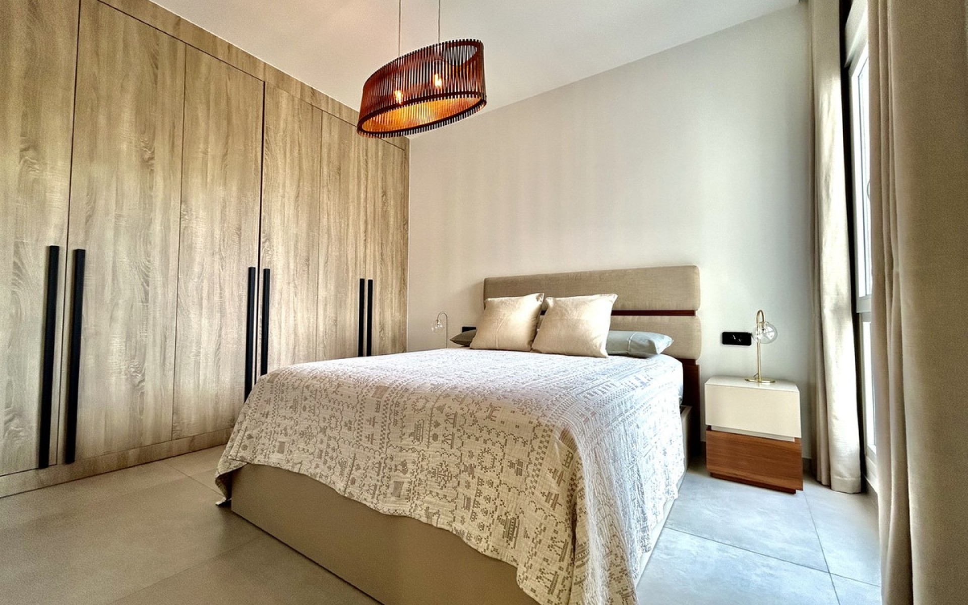 A Vendre - Villa - Algorfa - Algorfa Centro