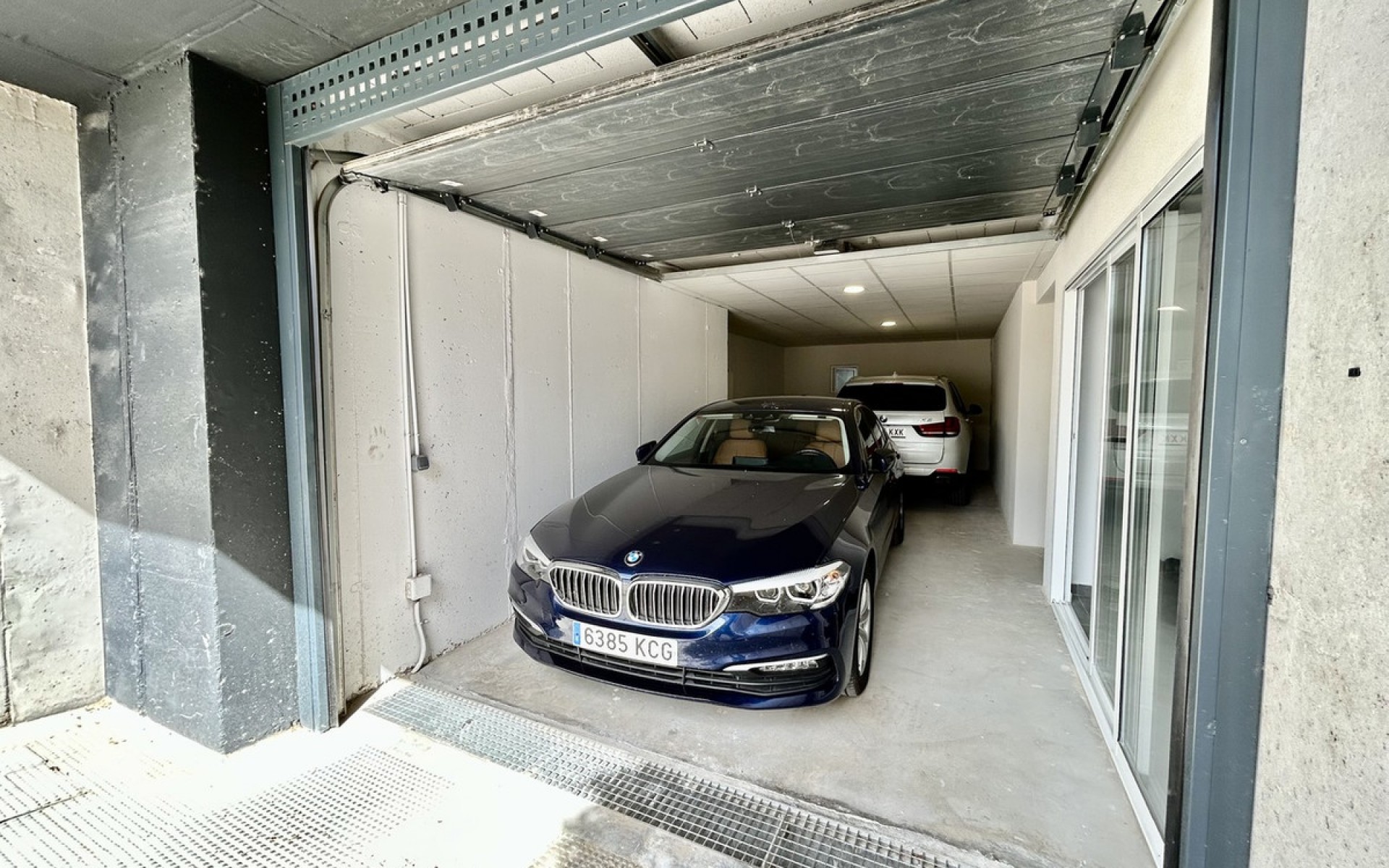 A Vendre - Villa - Algorfa - Algorfa Centro