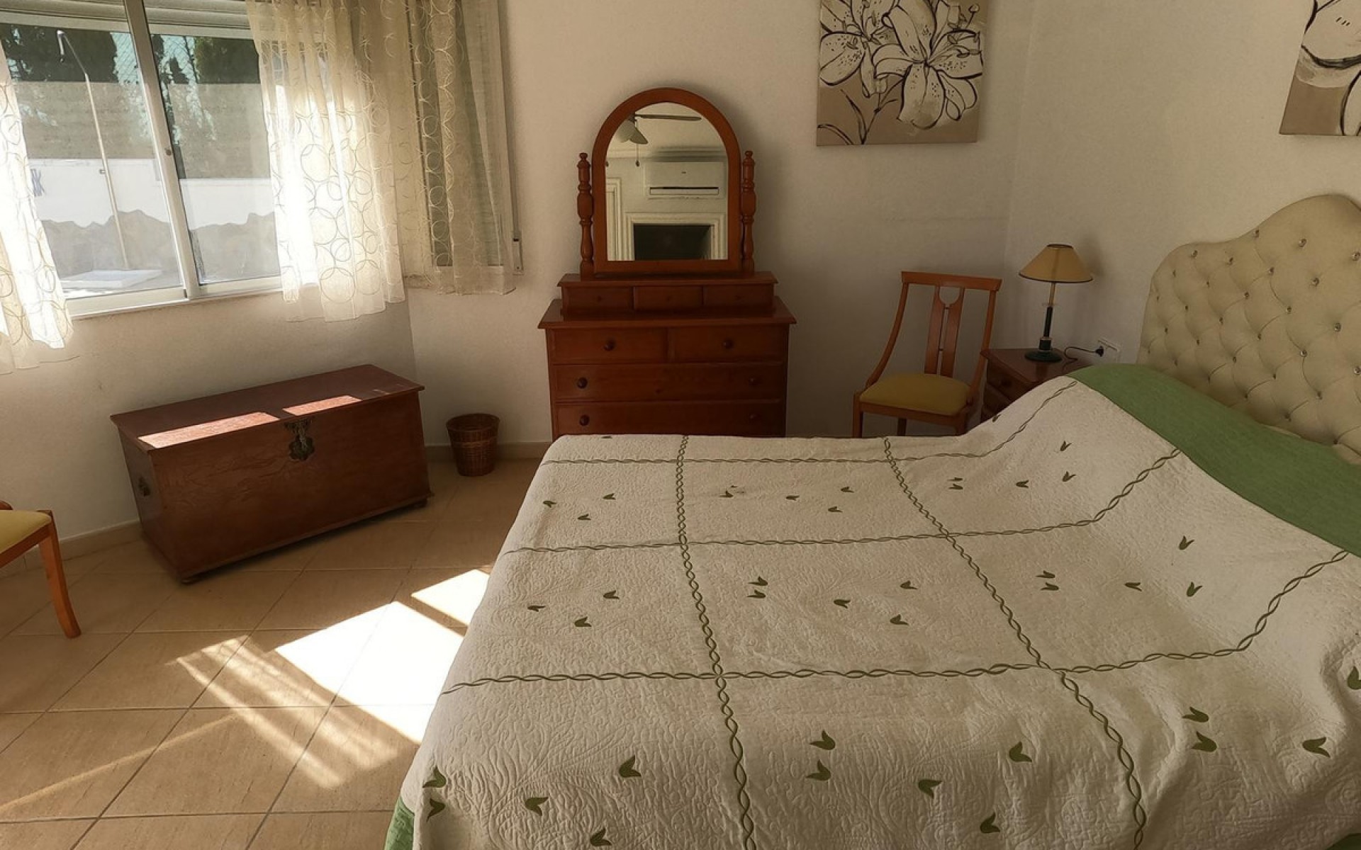 A Vendre - Villa - Algorfa - Algorfa Centro