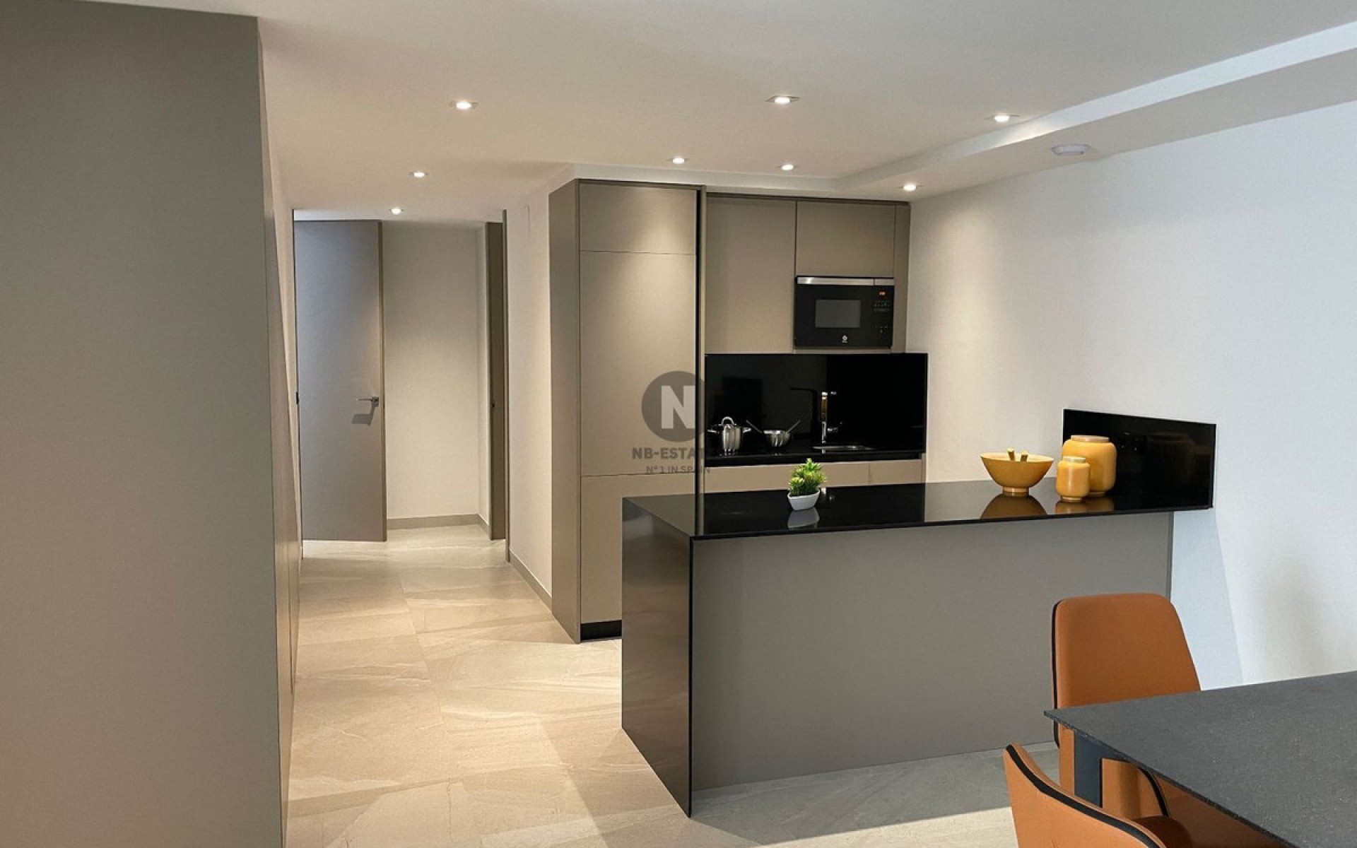 A Vendre - Villa - Algorfa - Algorfa Centro