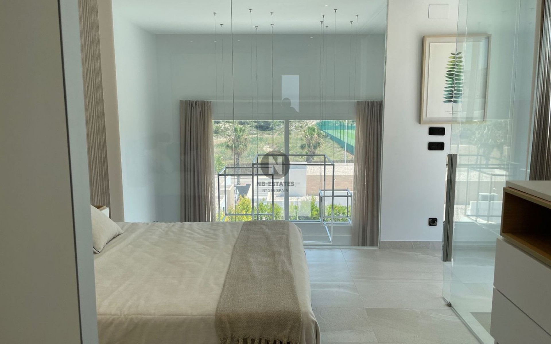 A Vendre - Villa - Algorfa - Algorfa Centro