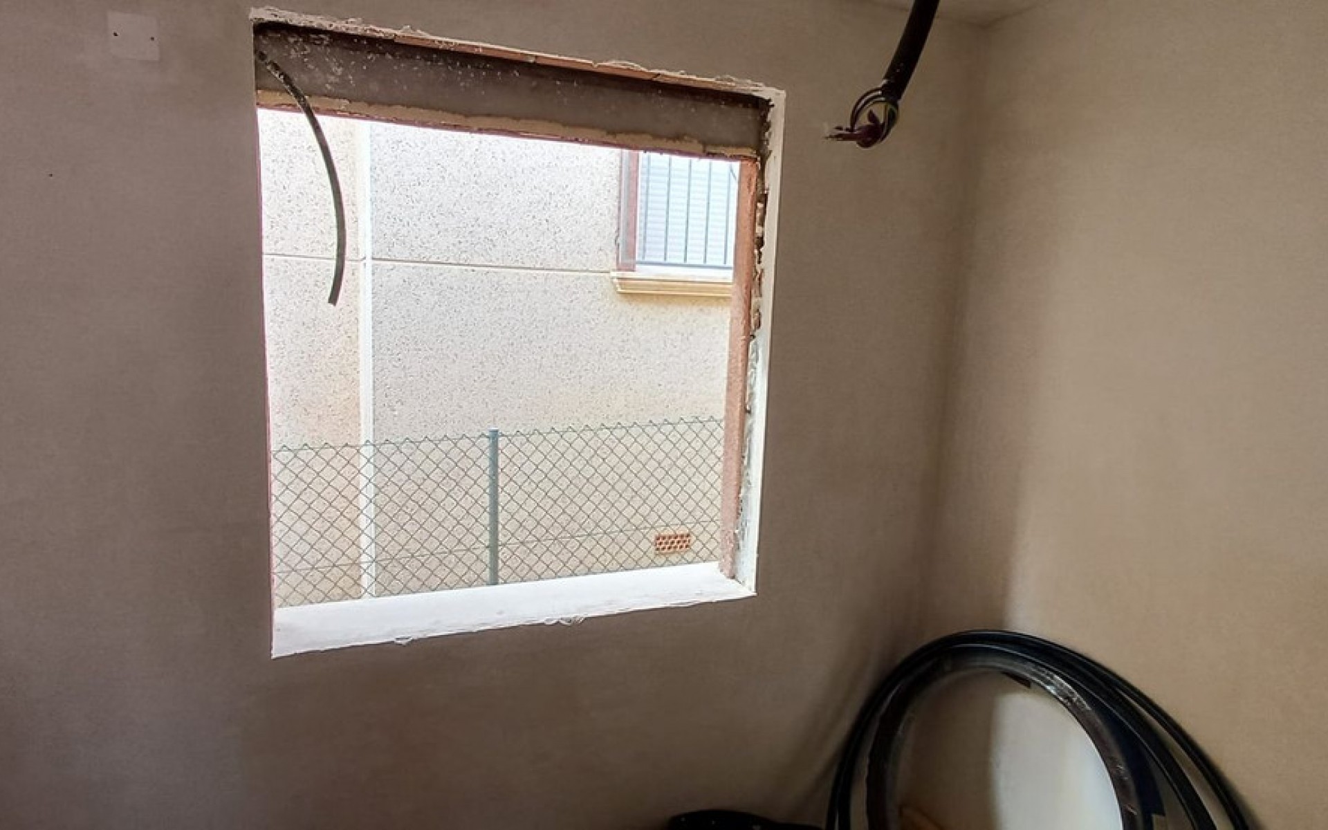 A Vendre - Villa - Algorfa - Algorfa Centro