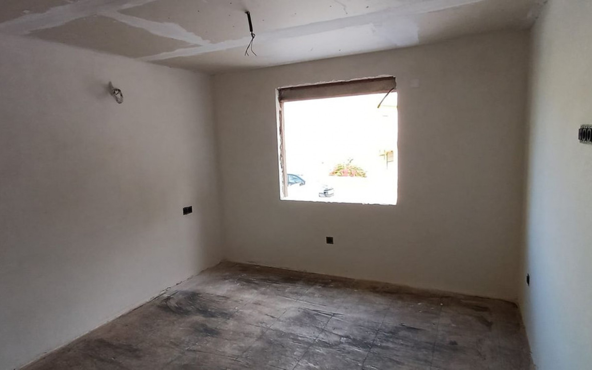 A Vendre - Villa - Algorfa - Algorfa Centro
