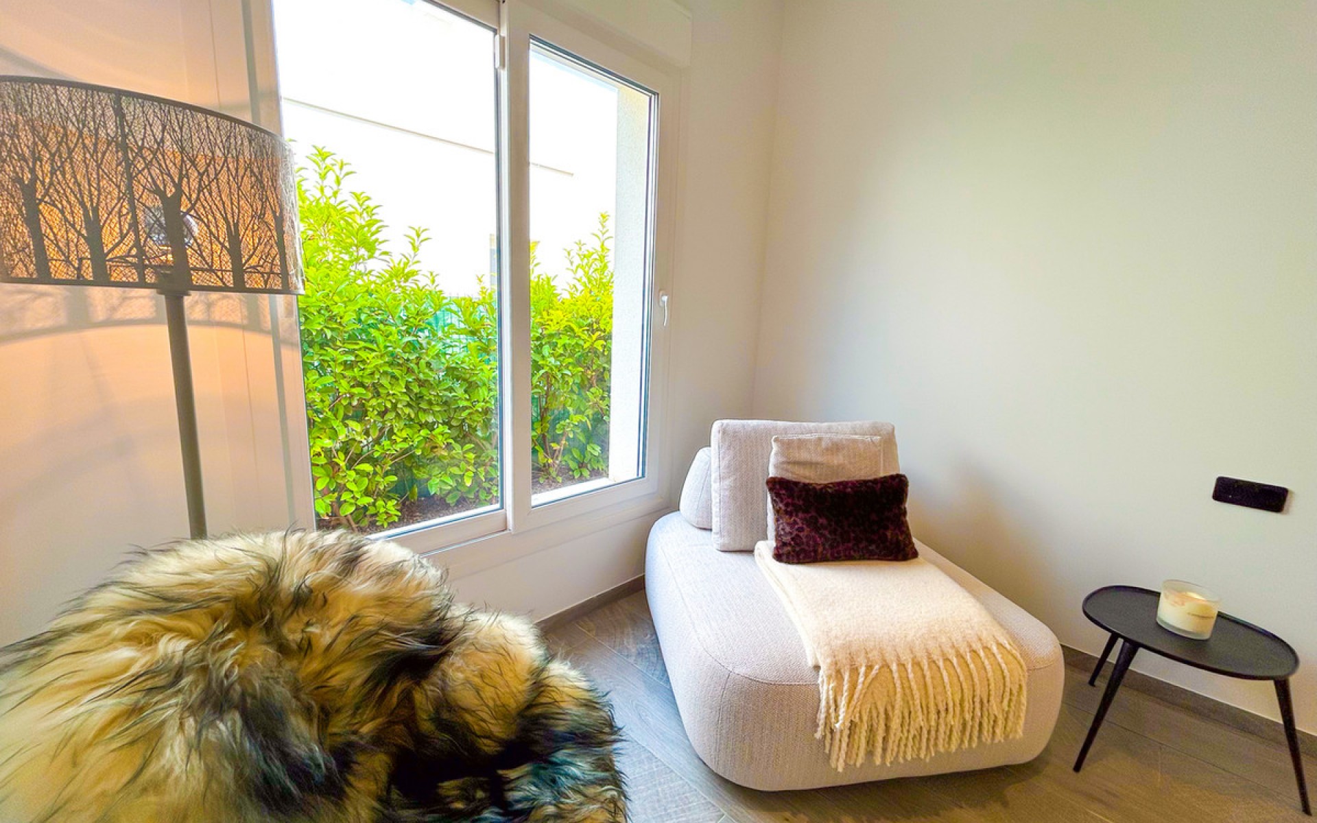 A Vendre - Villa - Algorfa - Algorfa Centro