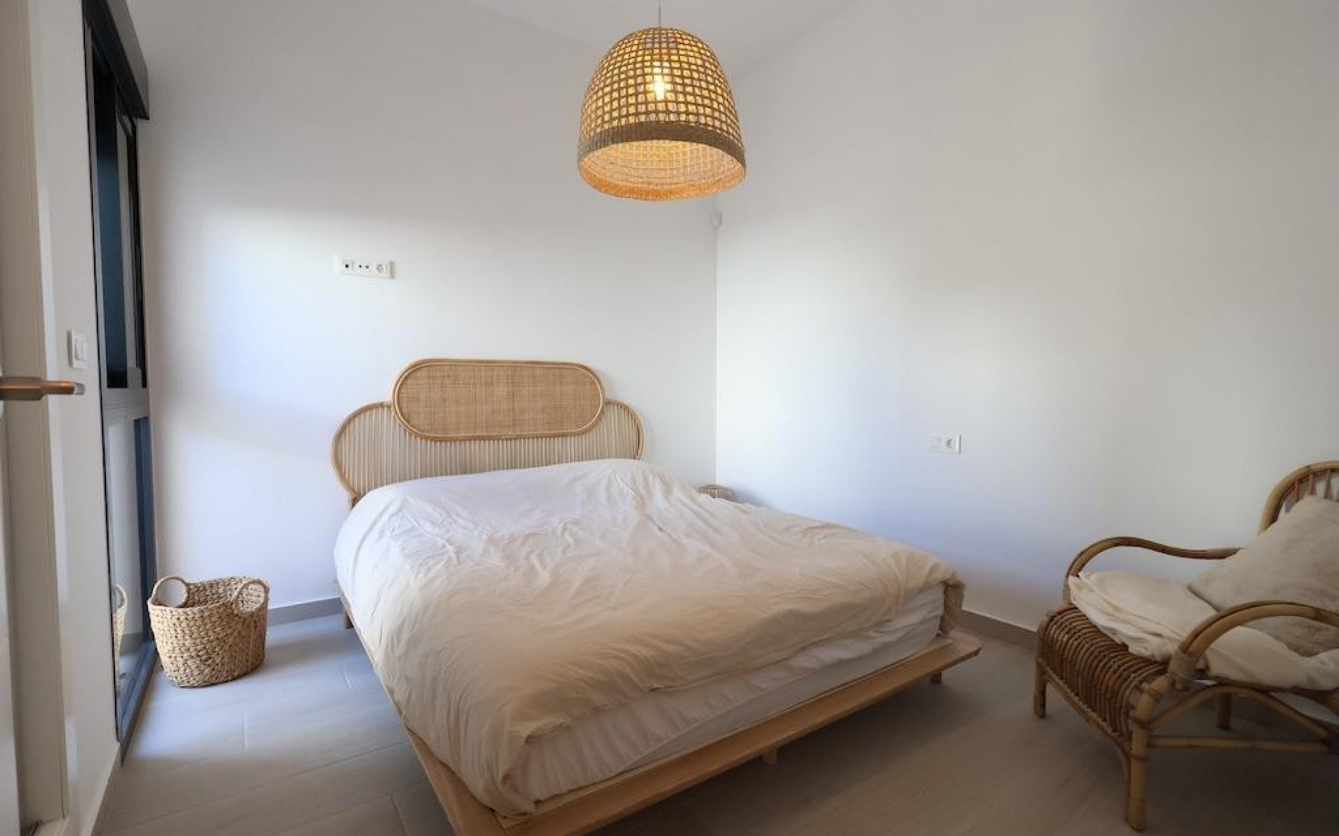 A Vendre - Villa - Algorfa - Algorfa Centro