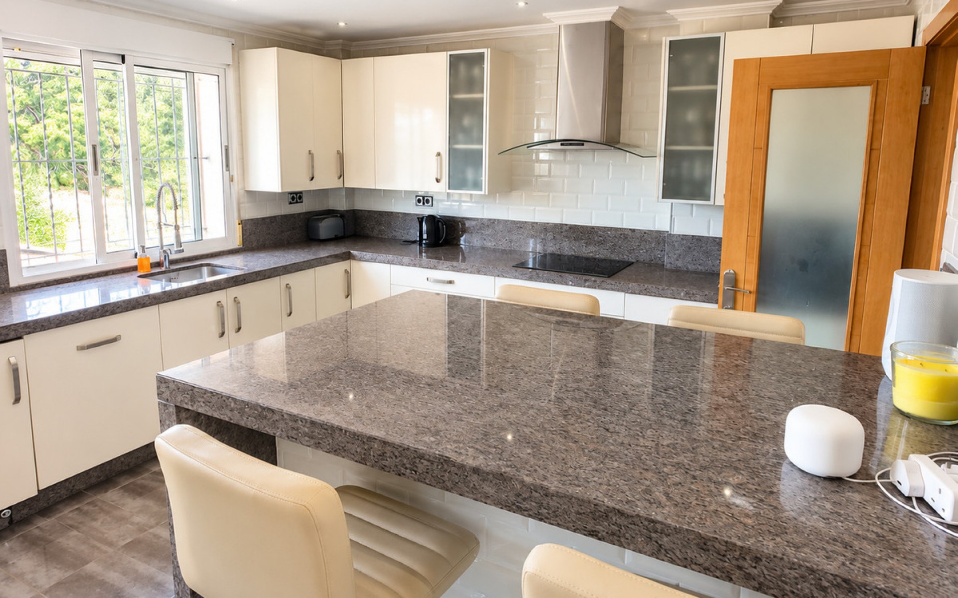 A Vendre - Villa - Algorfa - Algorfa Centro