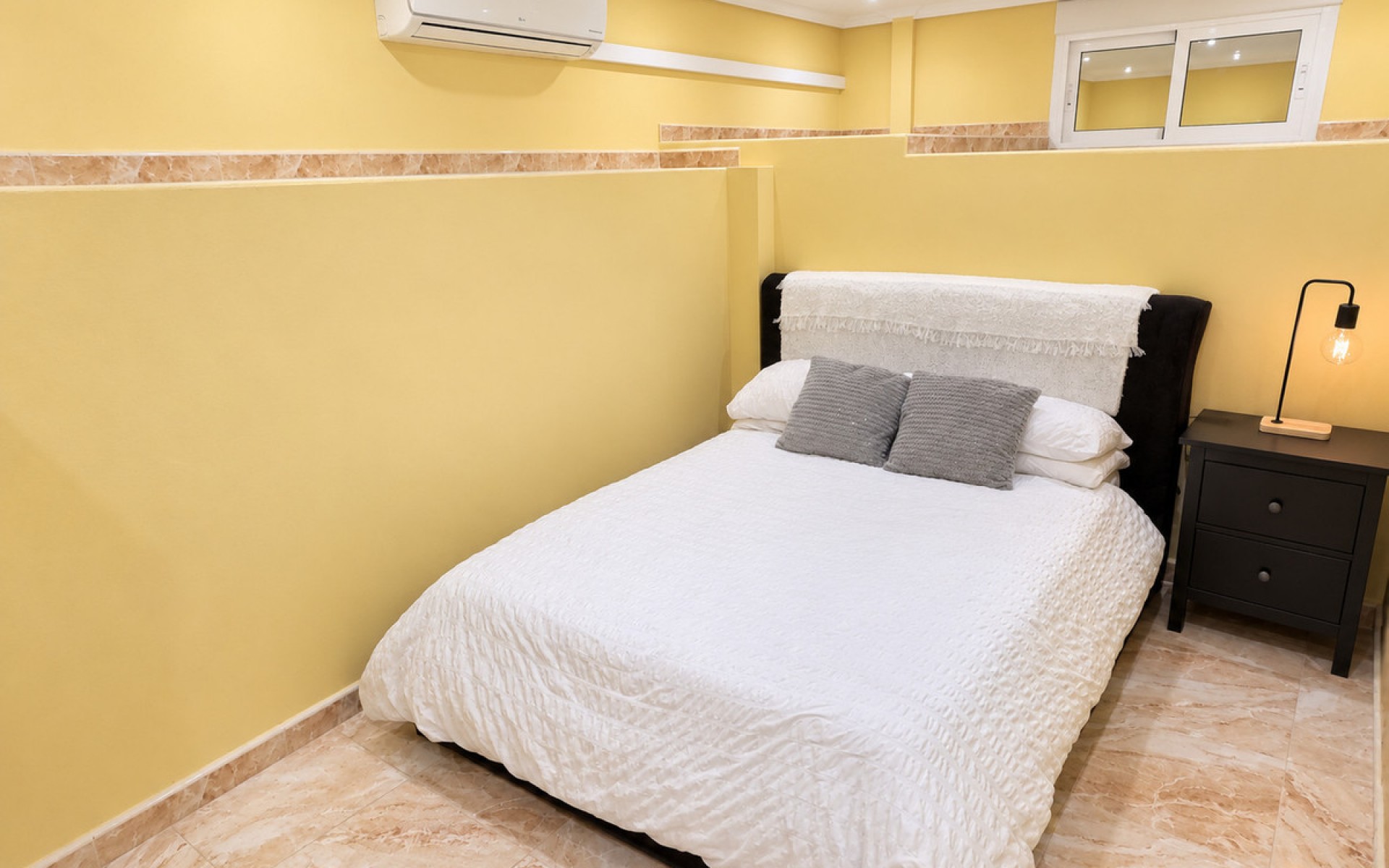 A Vendre - Villa - Algorfa - Algorfa Centro