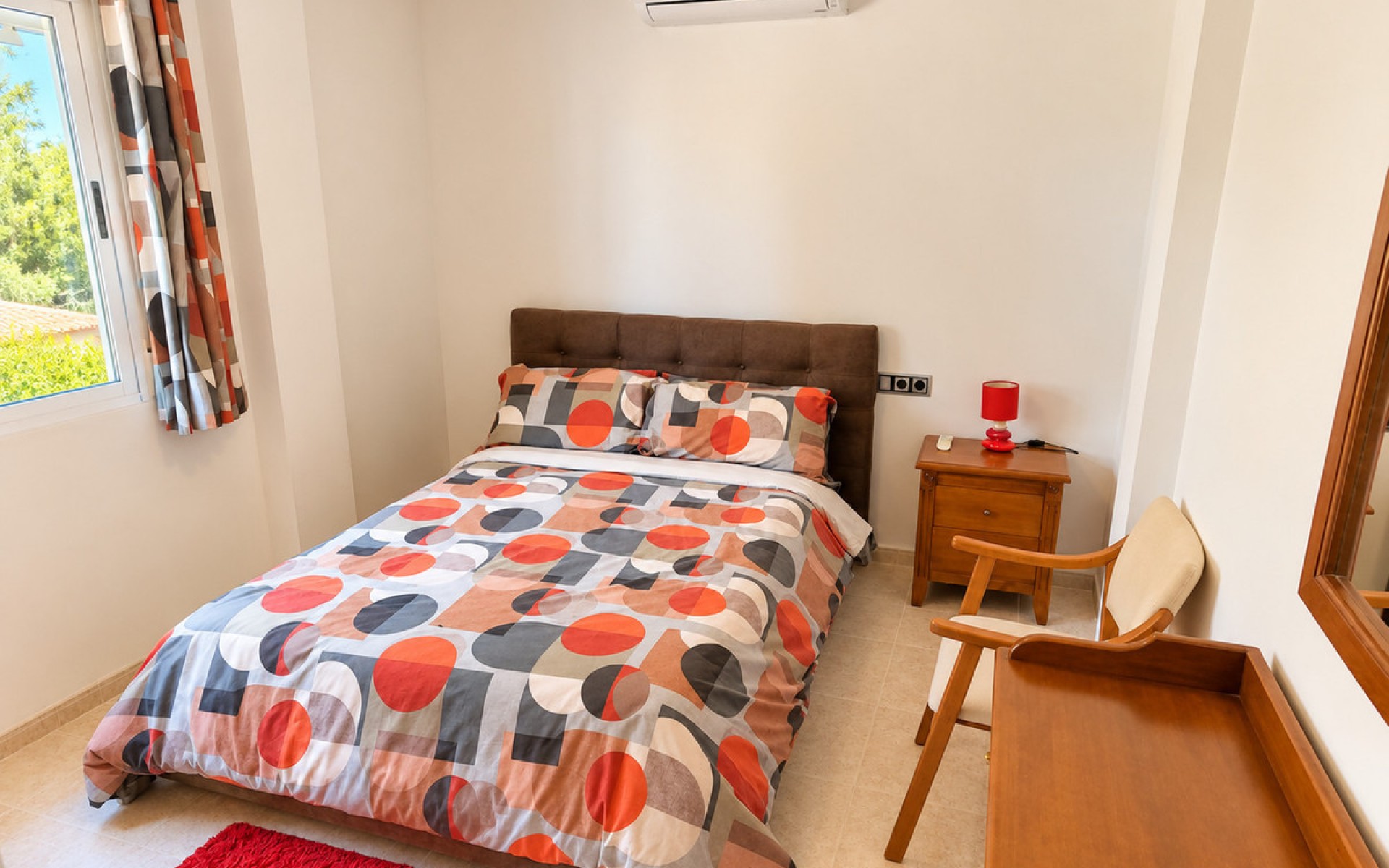 A Vendre - Villa - Algorfa - Algorfa Centro