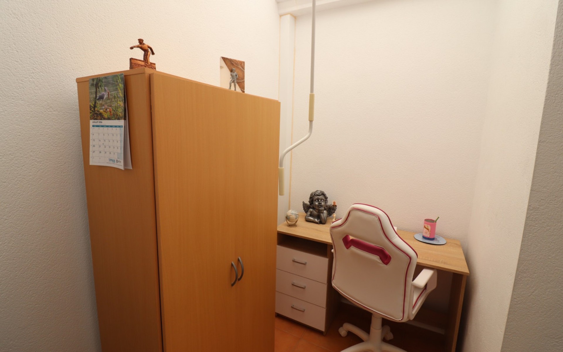 A Vendre - Villa - Algorfa - Algorfa Centro