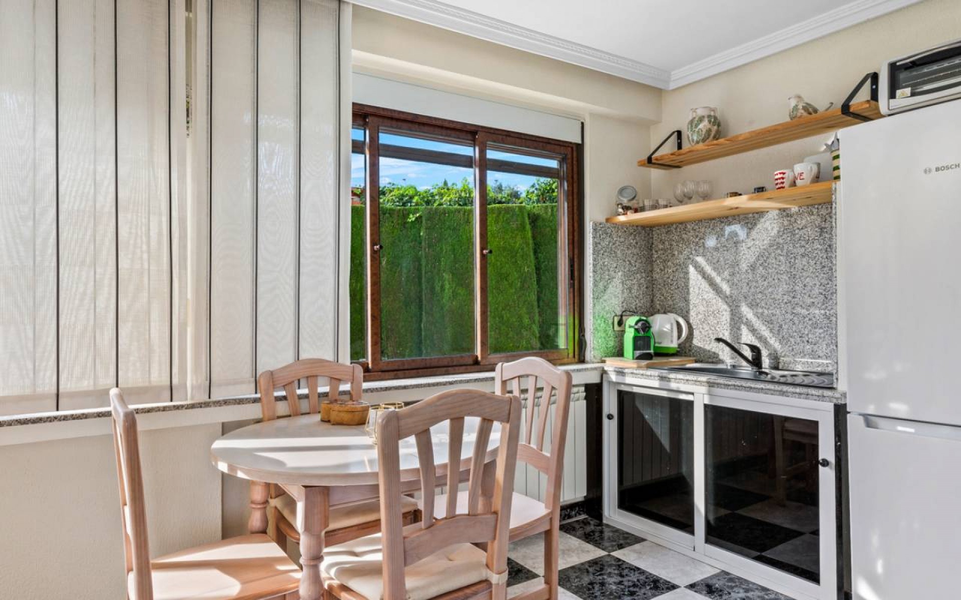 A Vendre - Villa - Algorfa - Castillo de montemar