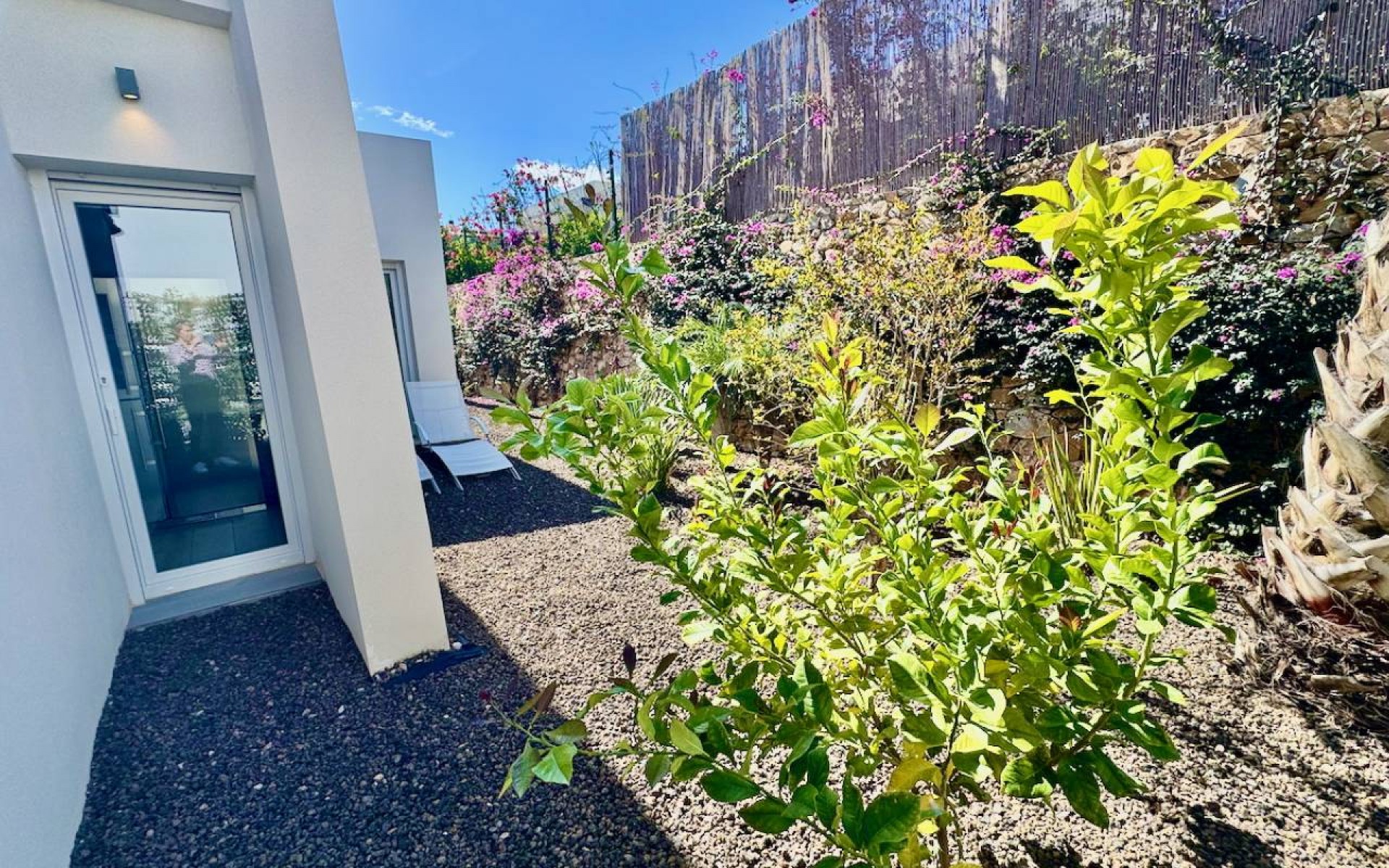 A Vendre - Villa - Algorfa - La Finca Golf