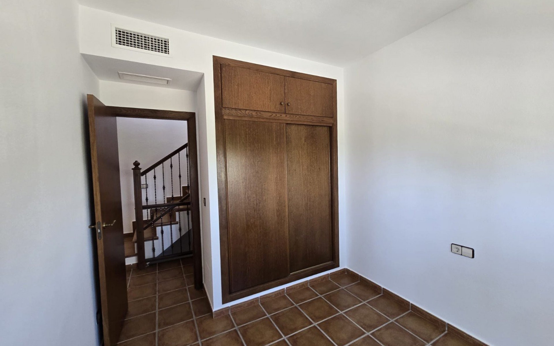 A Vendre - Villa - Algorfa - La Finca Golf