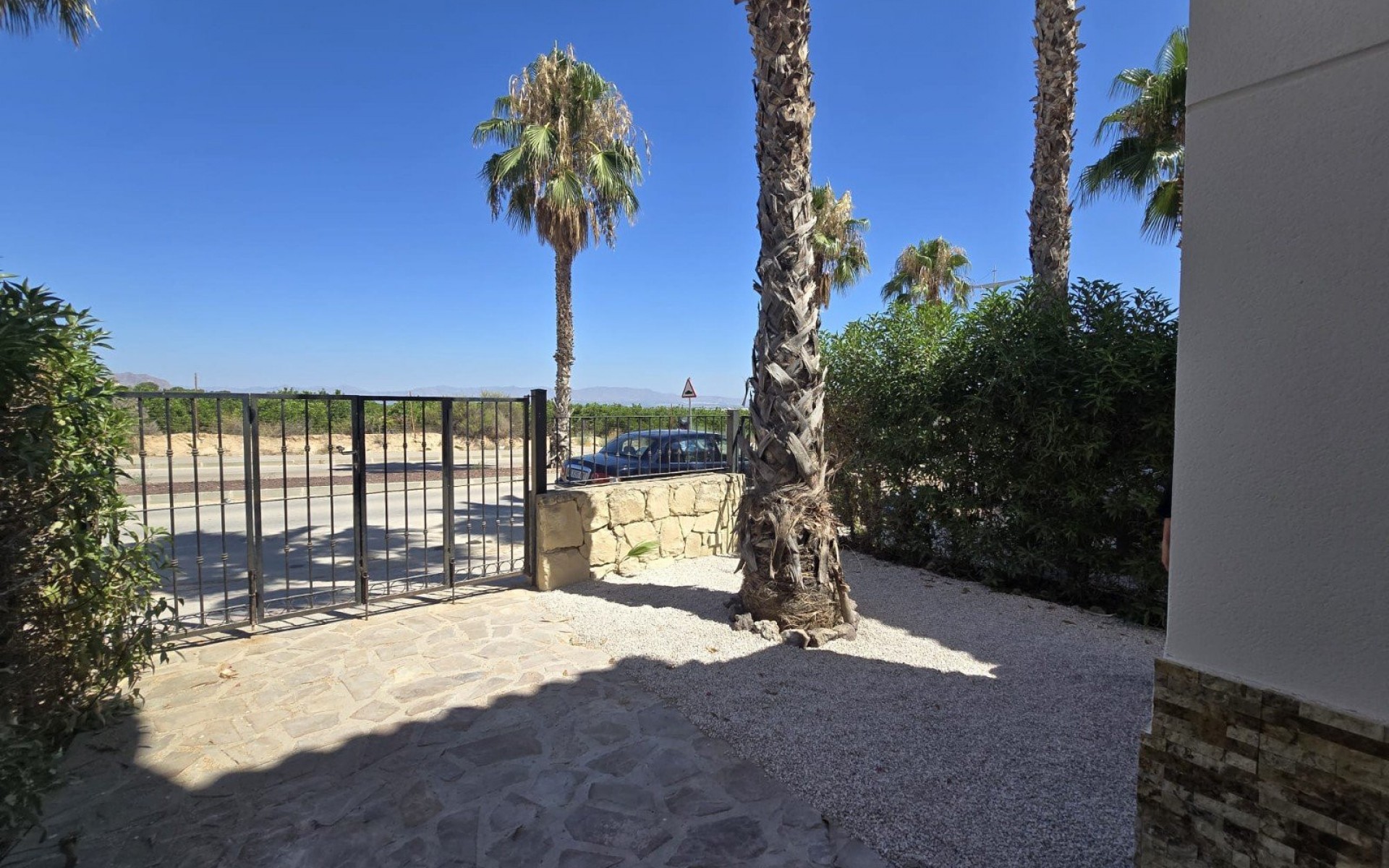 A Vendre - Villa - Algorfa - La Finca Golf