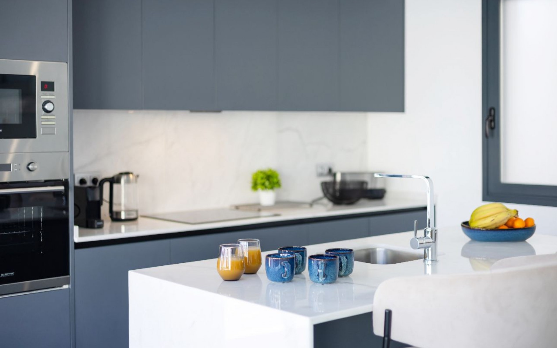 A Vendre - Villa - Algorfa - La Finca Golf