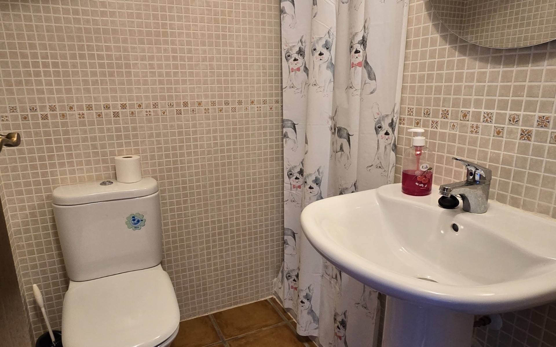 A Vendre - Villa - Algorfa - La Finca Golf