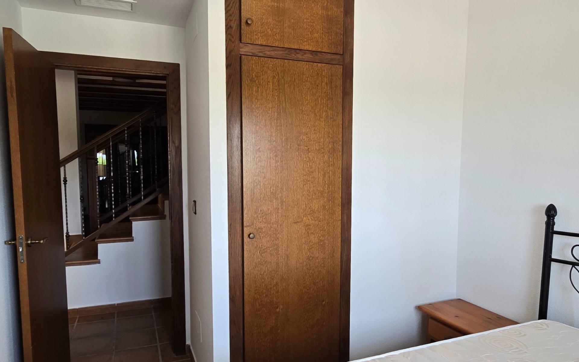 A Vendre - Villa - Algorfa - La Finca Golf