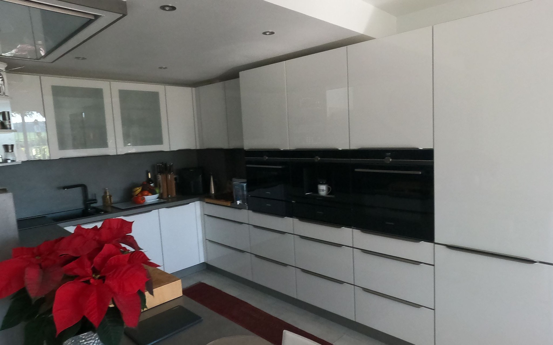 A Vendre - Villa - Algorfa - La Finca Golf