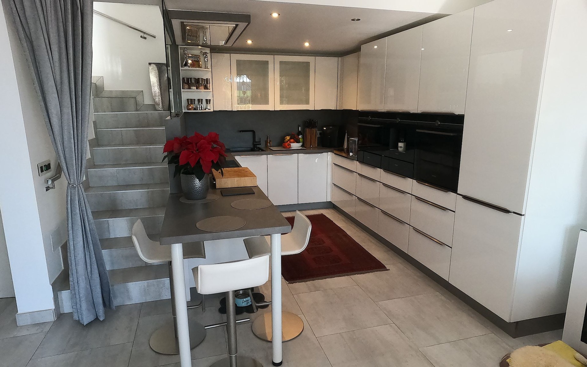 A Vendre - Villa - Algorfa - La Finca Golf