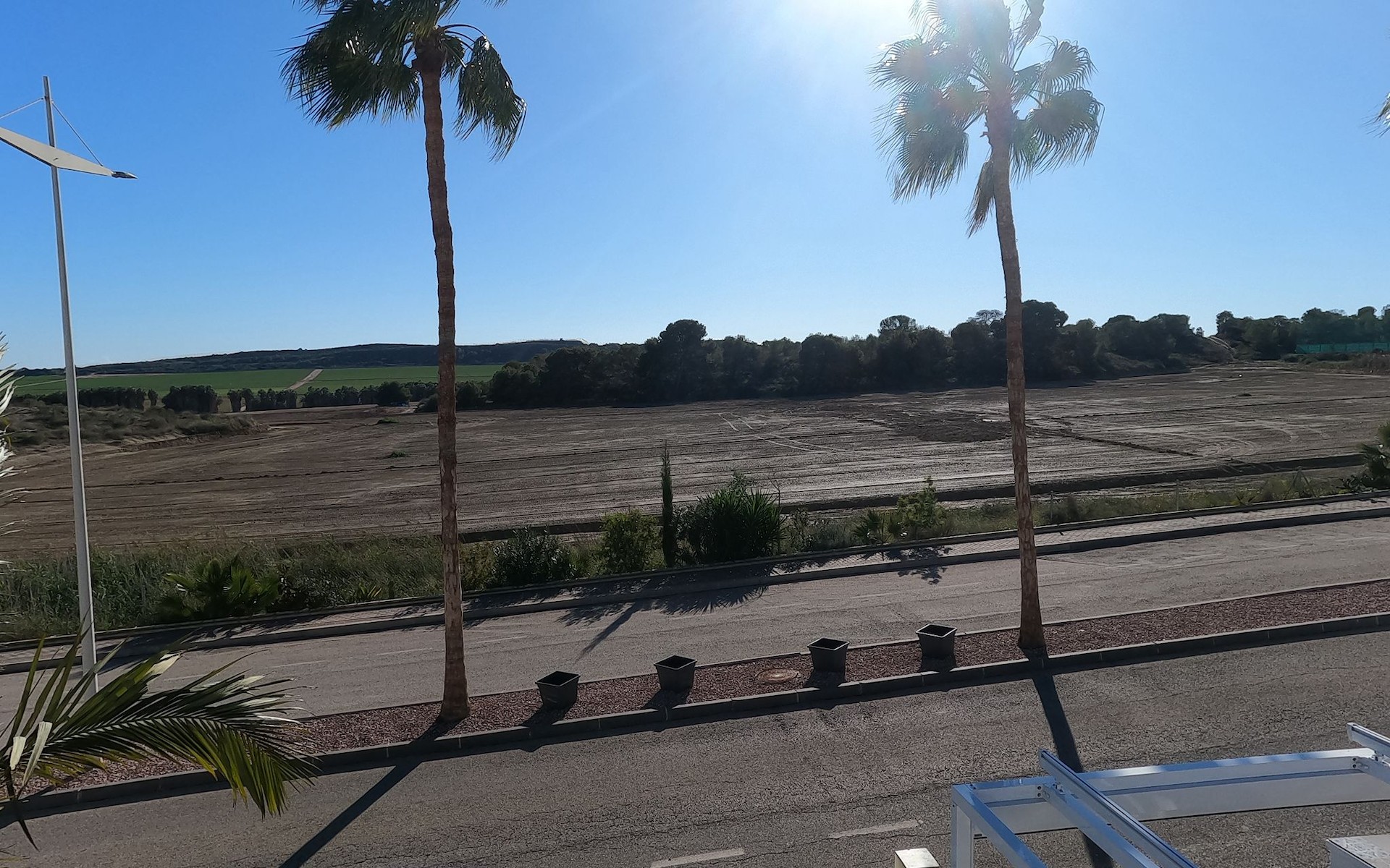 A Vendre - Villa - Algorfa - La Finca Golf