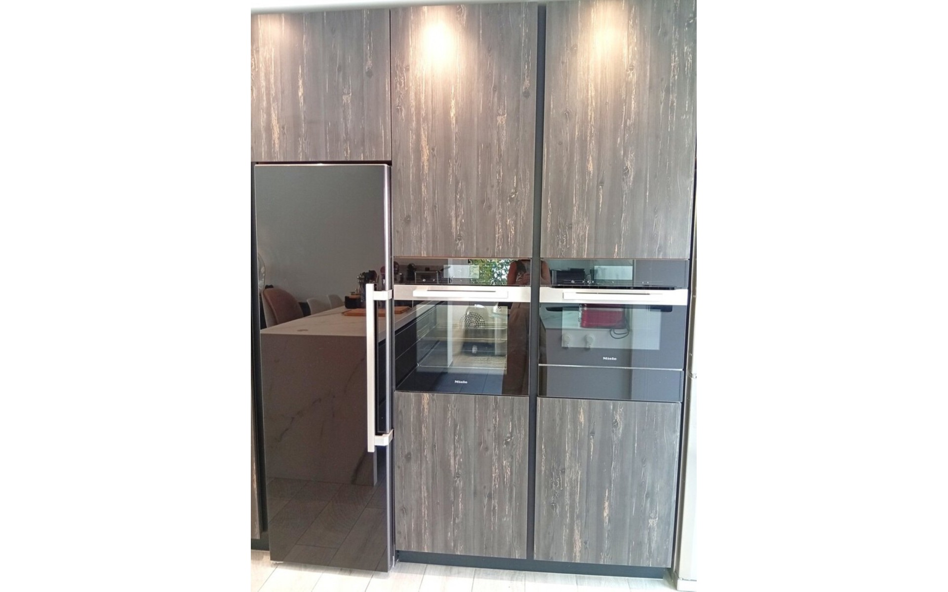 A Vendre - Villa - Algorfa - La Finca Golf