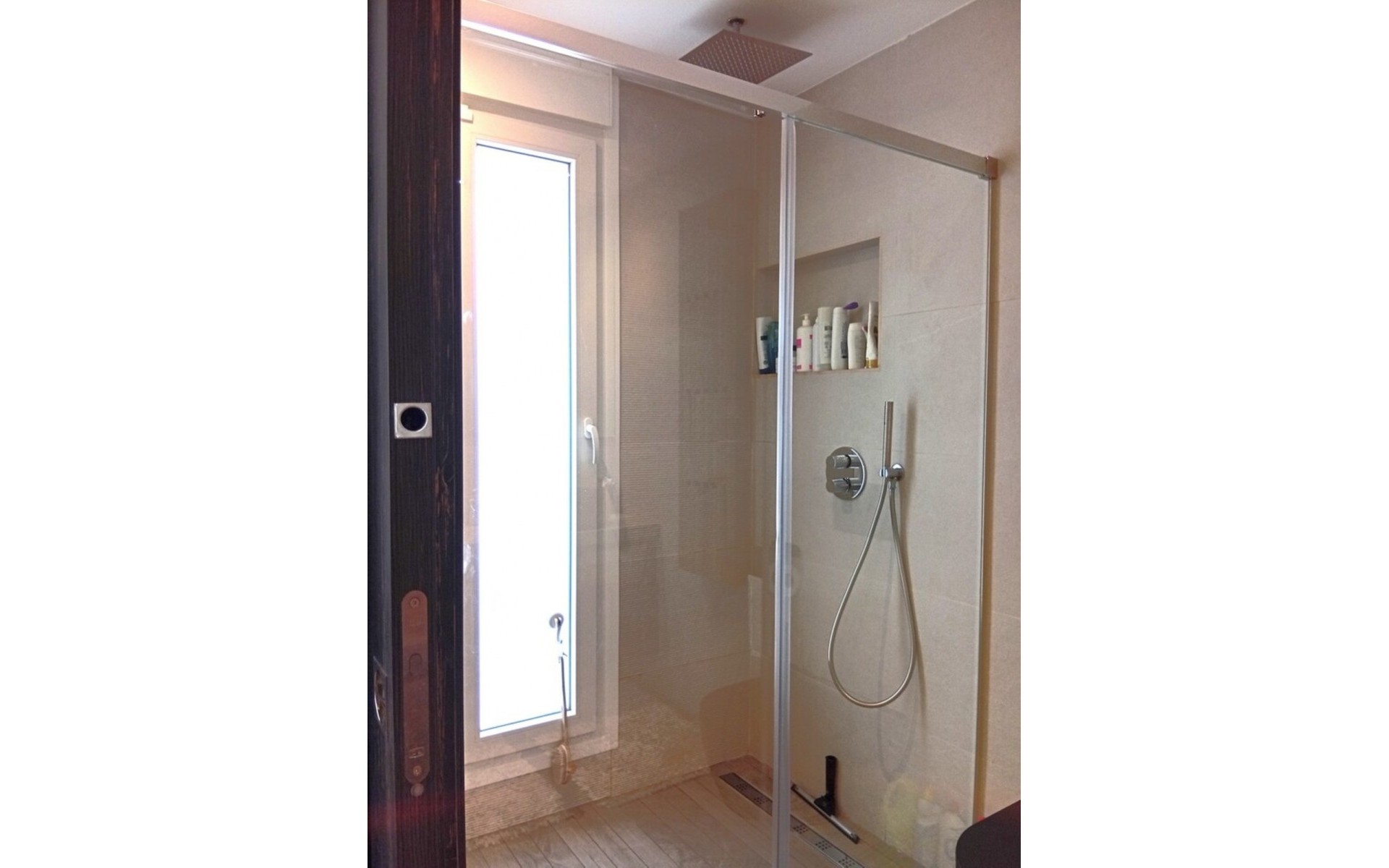 A Vendre - Villa - Algorfa - La Finca Golf