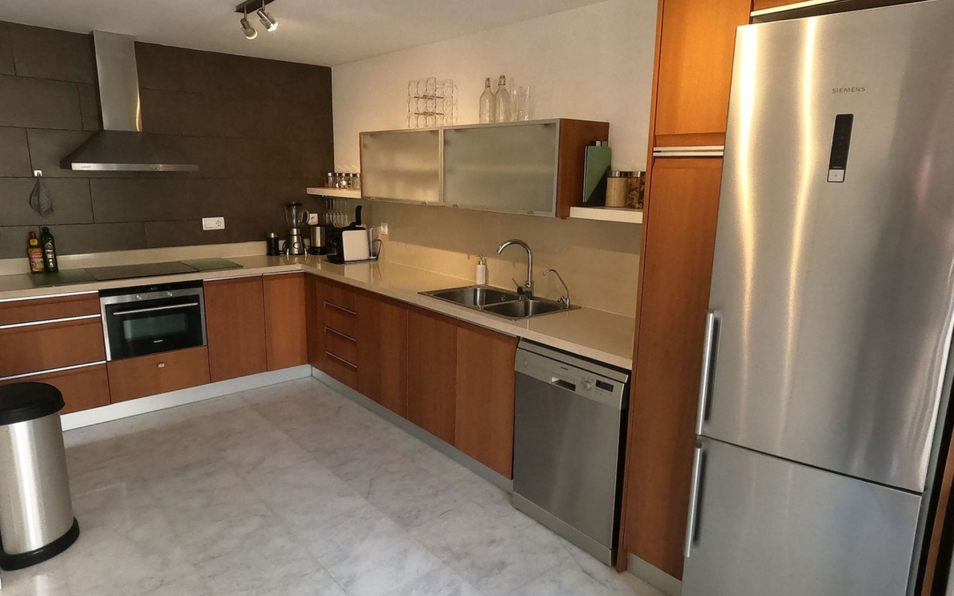 A Vendre - Villa - Algorfa - La Finca Golf