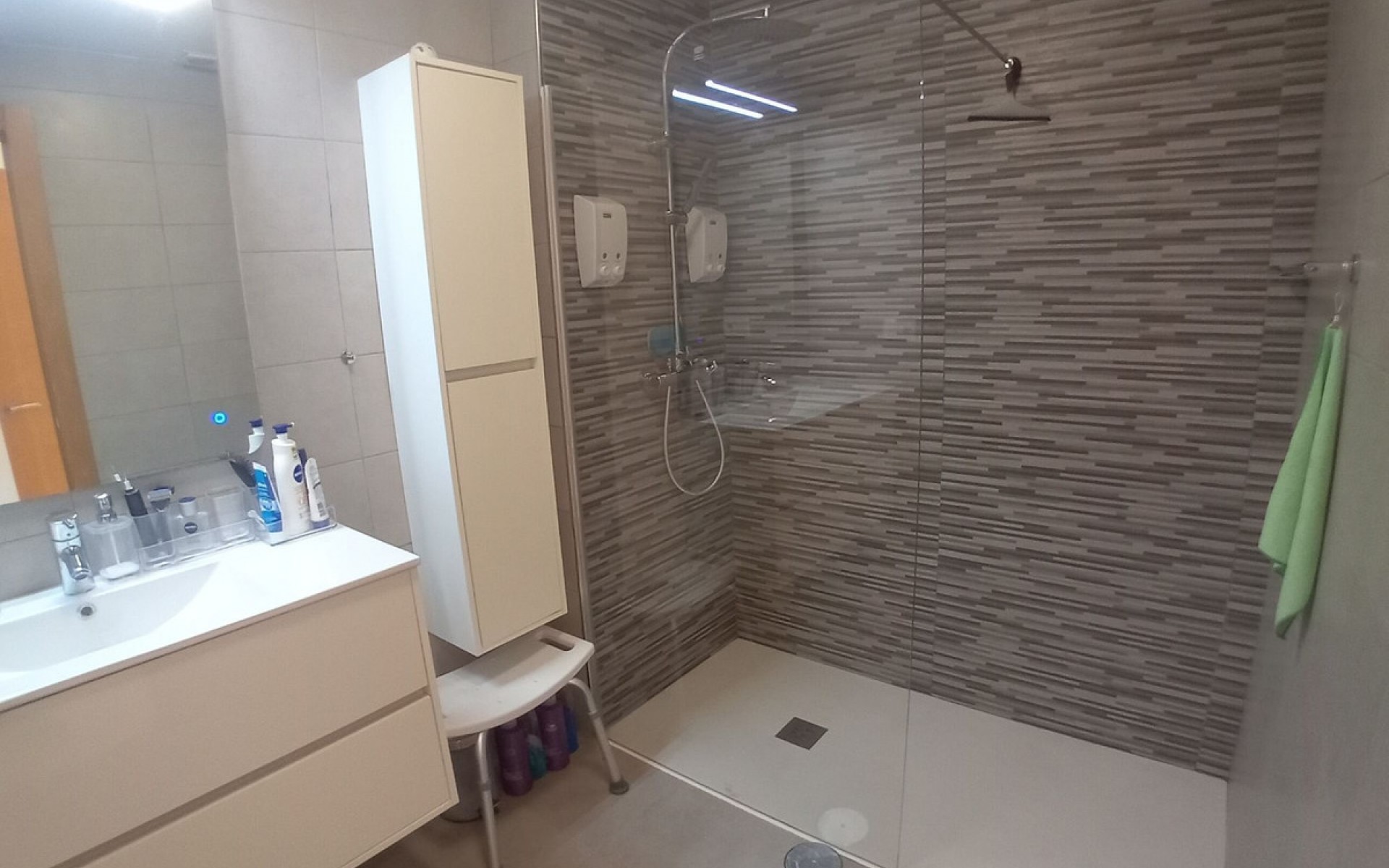 A Vendre - Villa - Algorfa - La Finca Golf