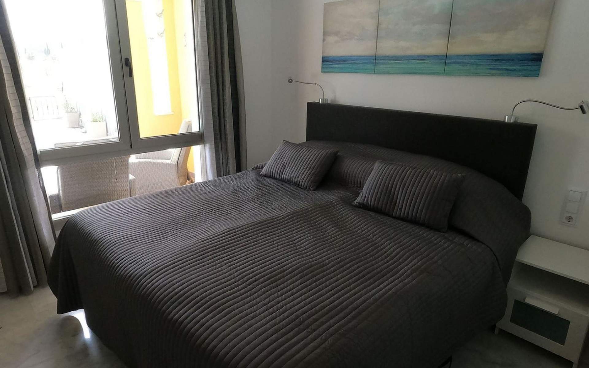 A Vendre - Villa - Algorfa - La Finca Golf