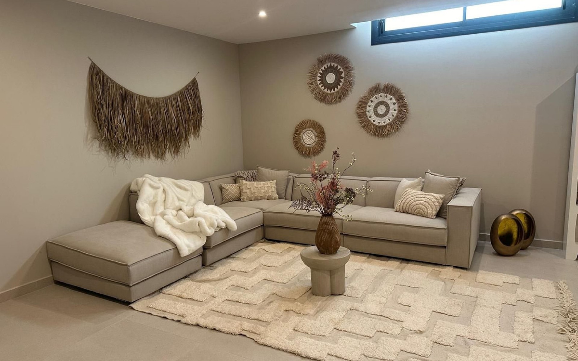 A Vendre - Villa - Algorfa - La Finca Golf