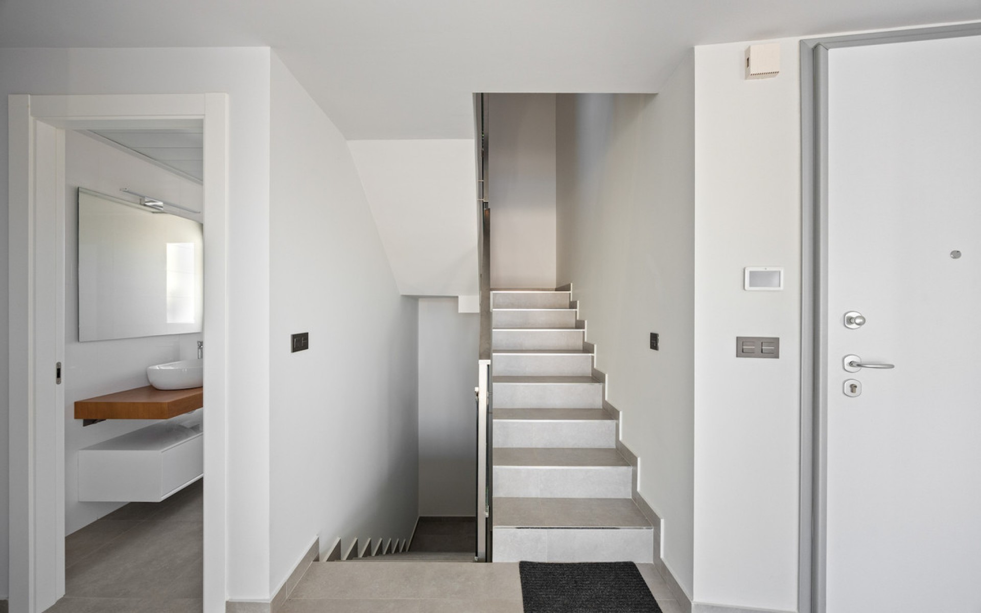 A Vendre - Villa - Algorfa - La Finca Golf