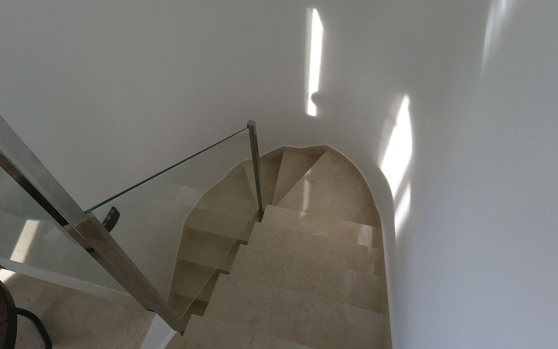 A Vendre - Villa - Algorfa - La Finca Golf