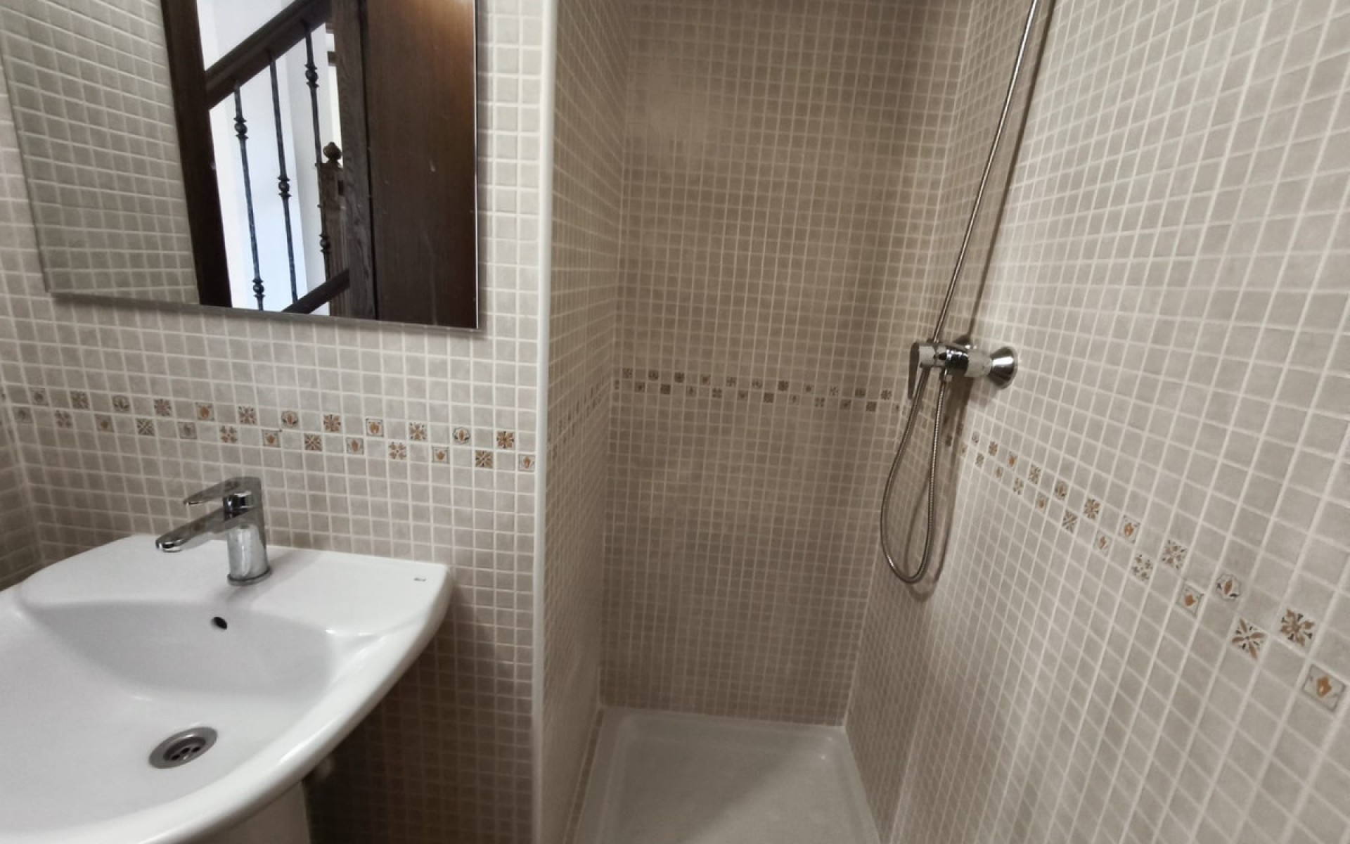 A Vendre - Villa - Algorfa - La Finca Golf