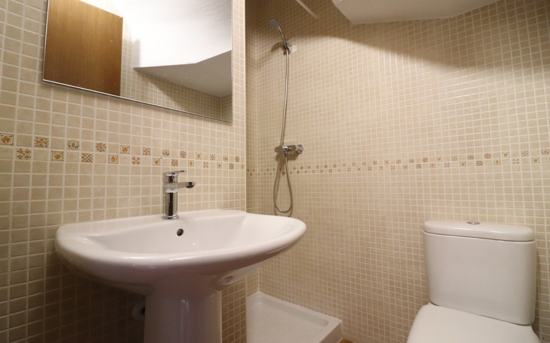 A Vendre - Villa - Algorfa - La Finca Golf