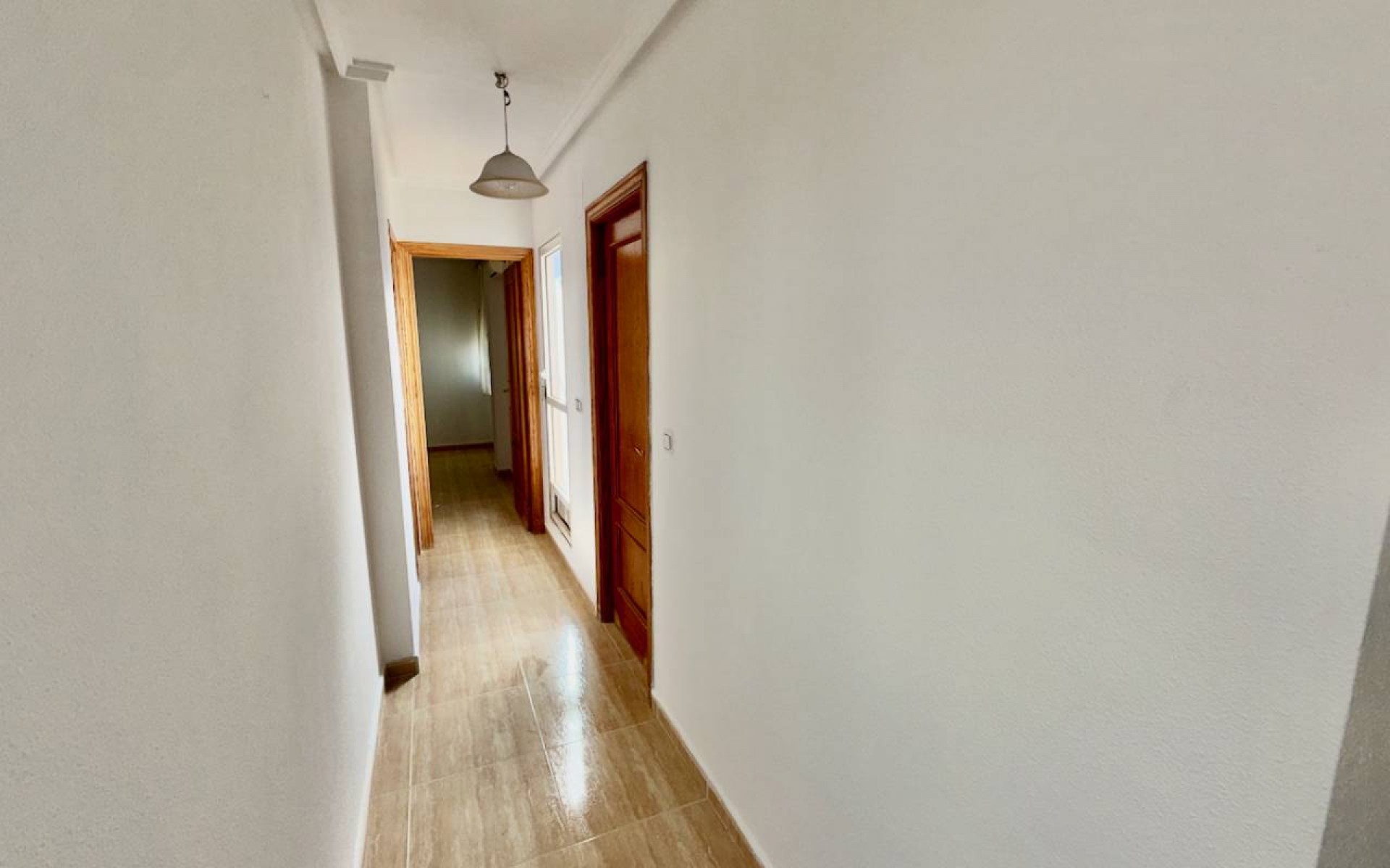 A Vendre - Villa - Algorfa - Lo Crispín