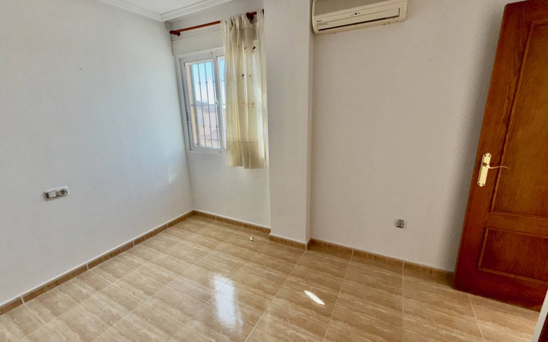 A Vendre - Villa - Algorfa - Lo Crispín