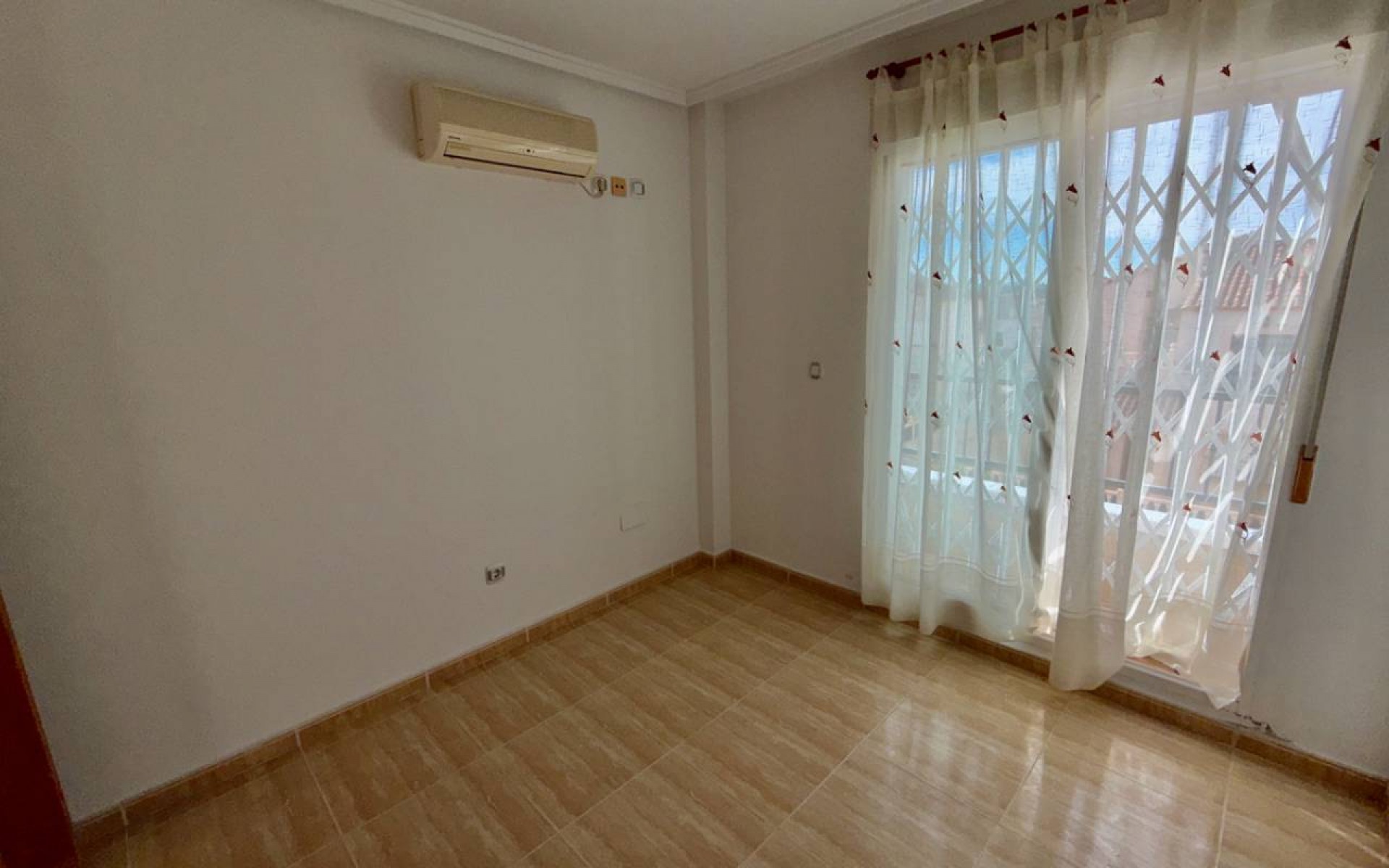 A Vendre - Villa - Algorfa - Lo Crispín