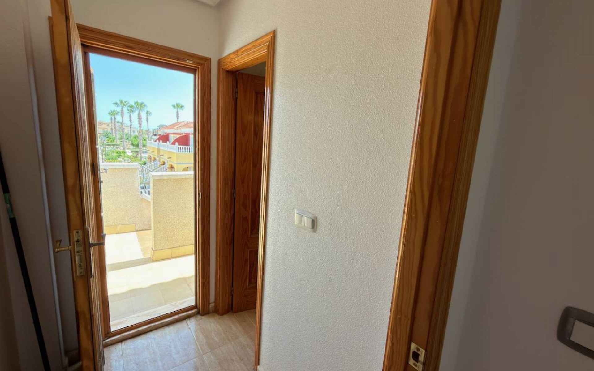 A Vendre - Villa - Algorfa - Lo Crispín