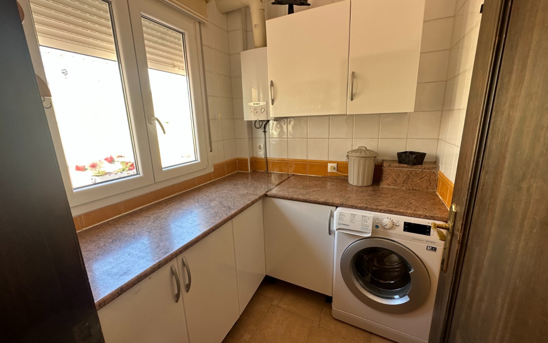 A Vendre - Villa - Algorfa - Lomas de Juliana