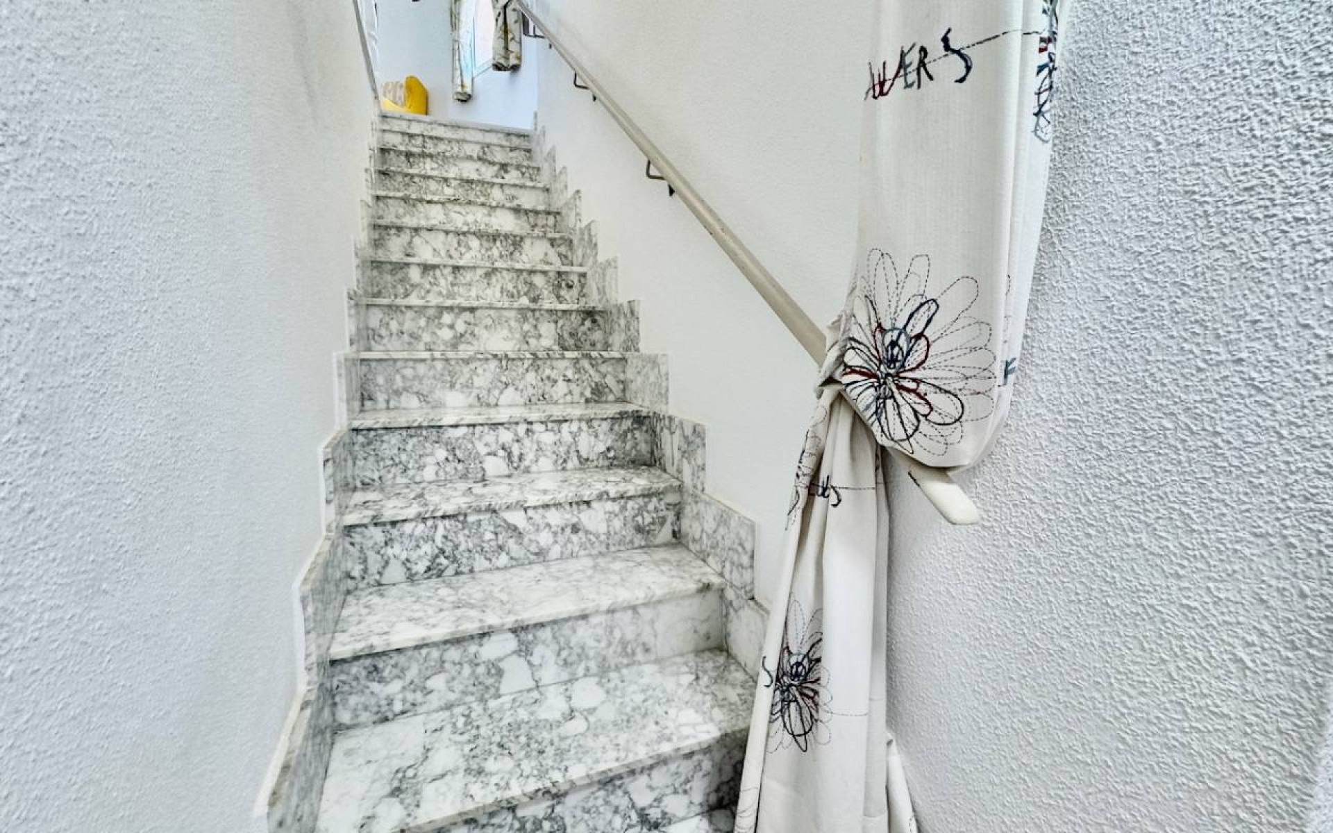 A Vendre - Villa - Algorfa - Lomas De La Juliana