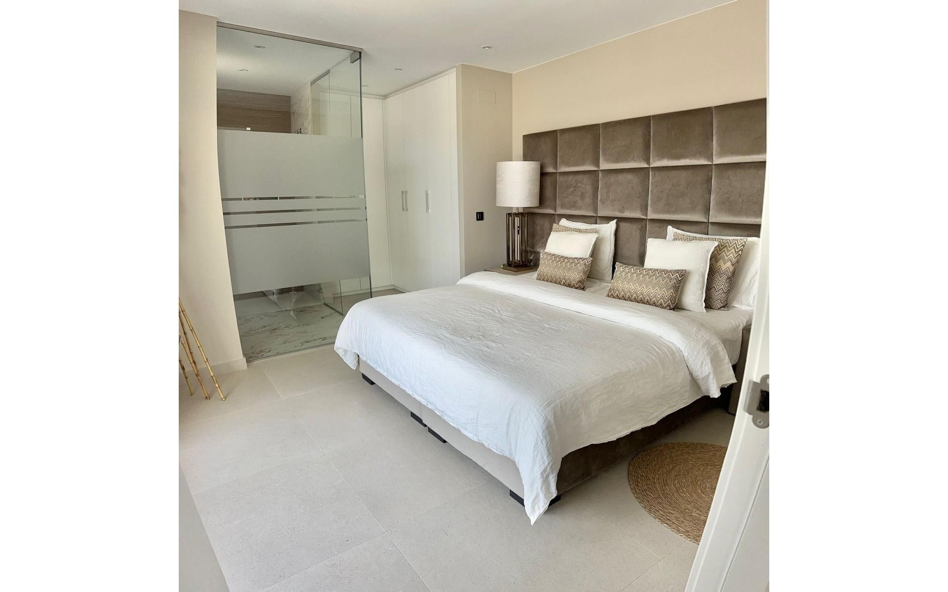 A Vendre - Villa - Algorfa