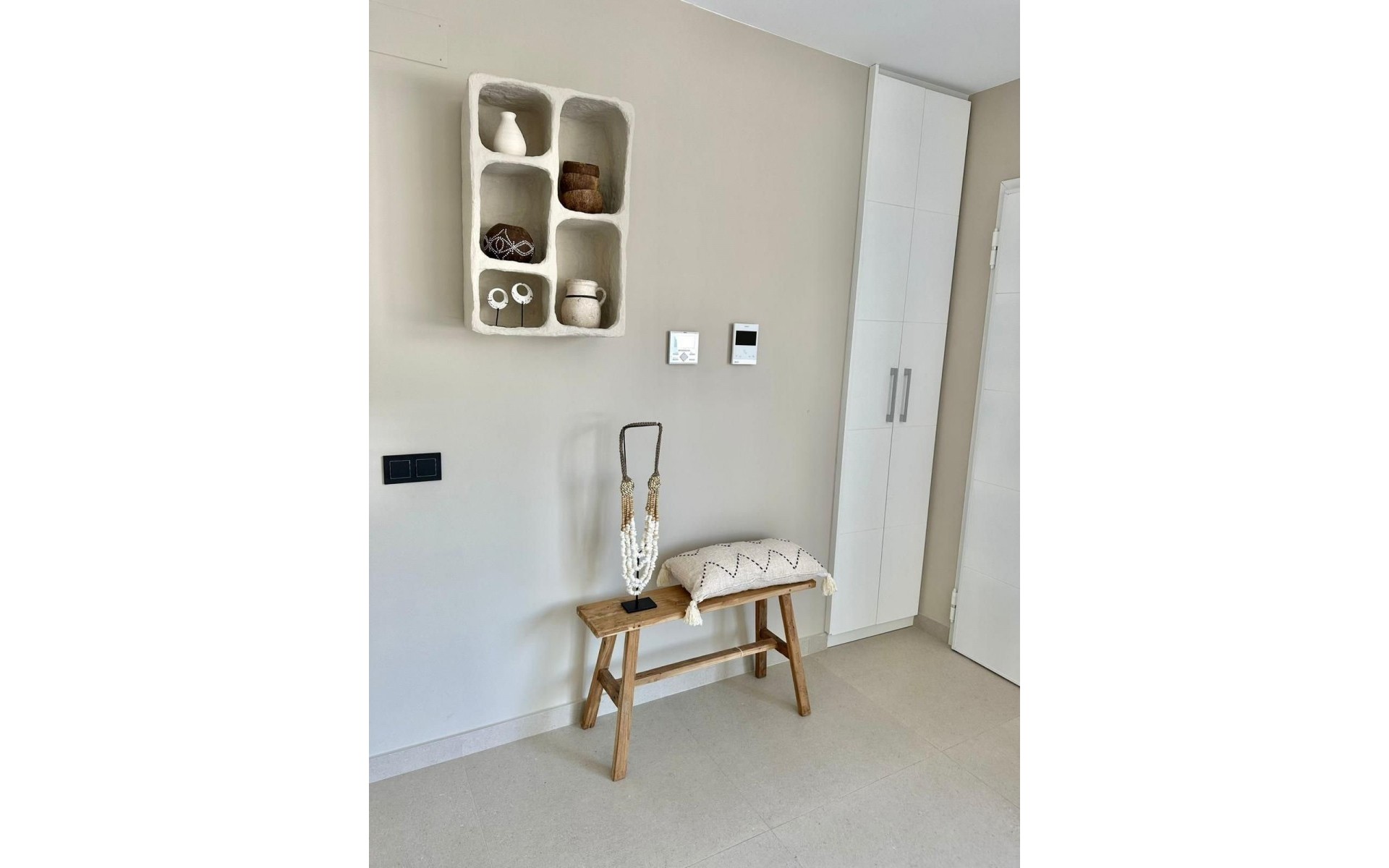 A Vendre - Villa - Algorfa