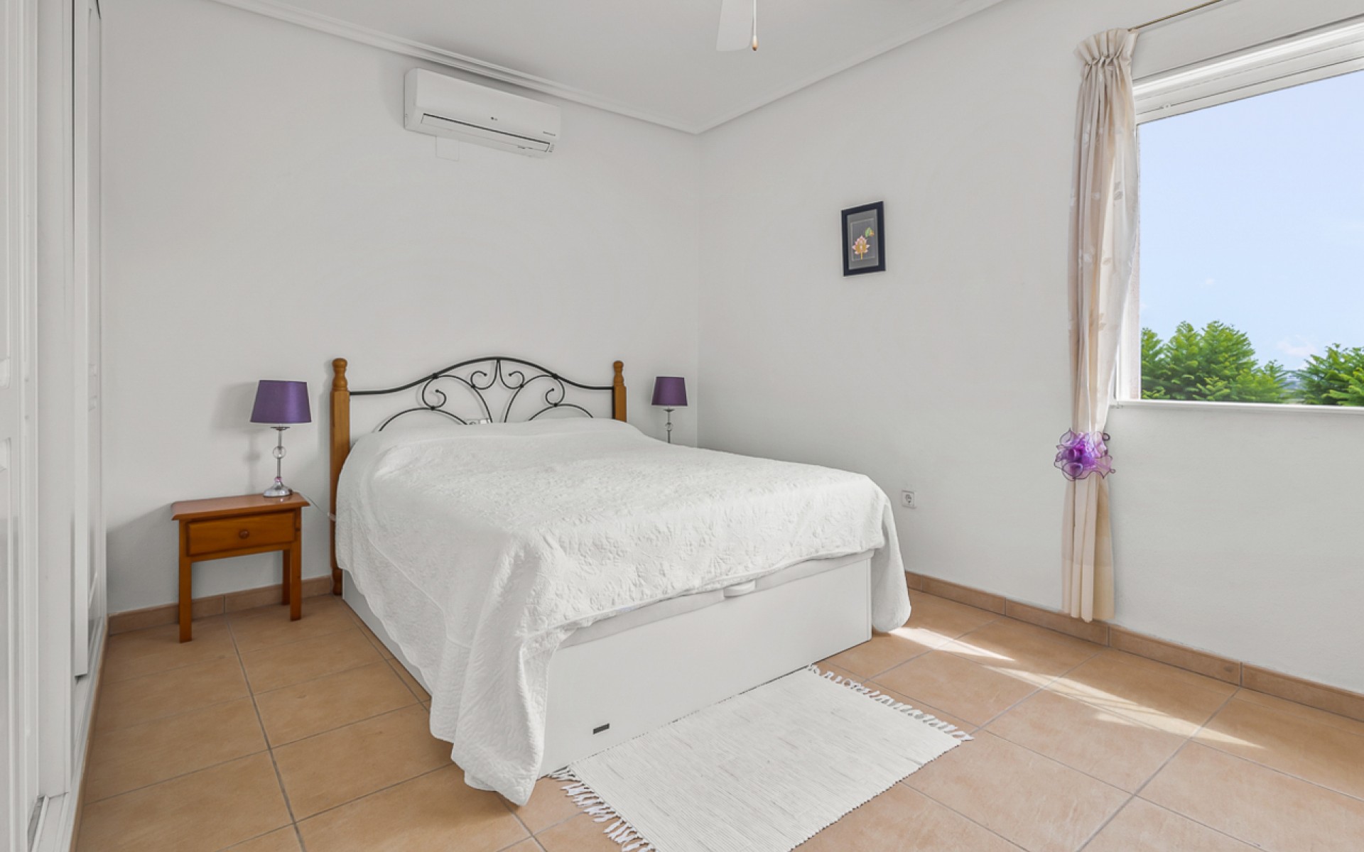 A Vendre - Villa - Algorfa