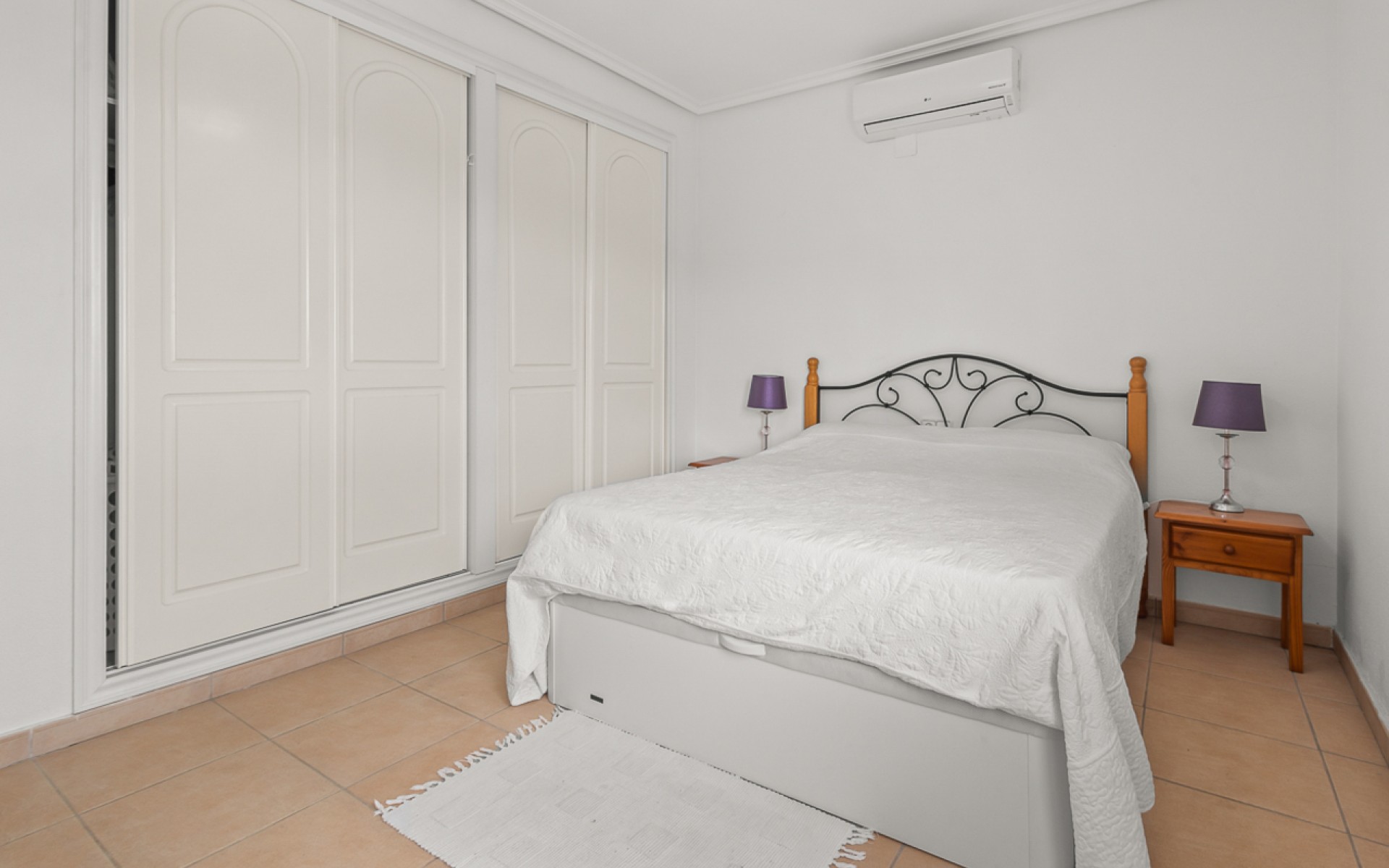 A Vendre - Villa - Algorfa