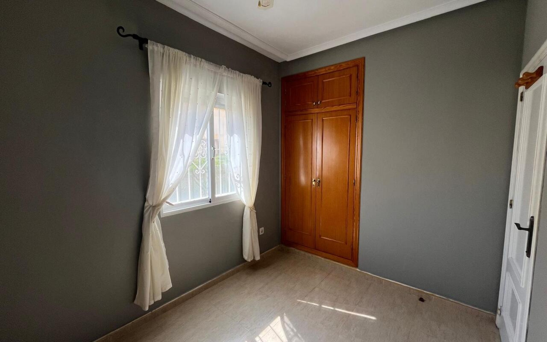 A Vendre - Villa - Algorfa