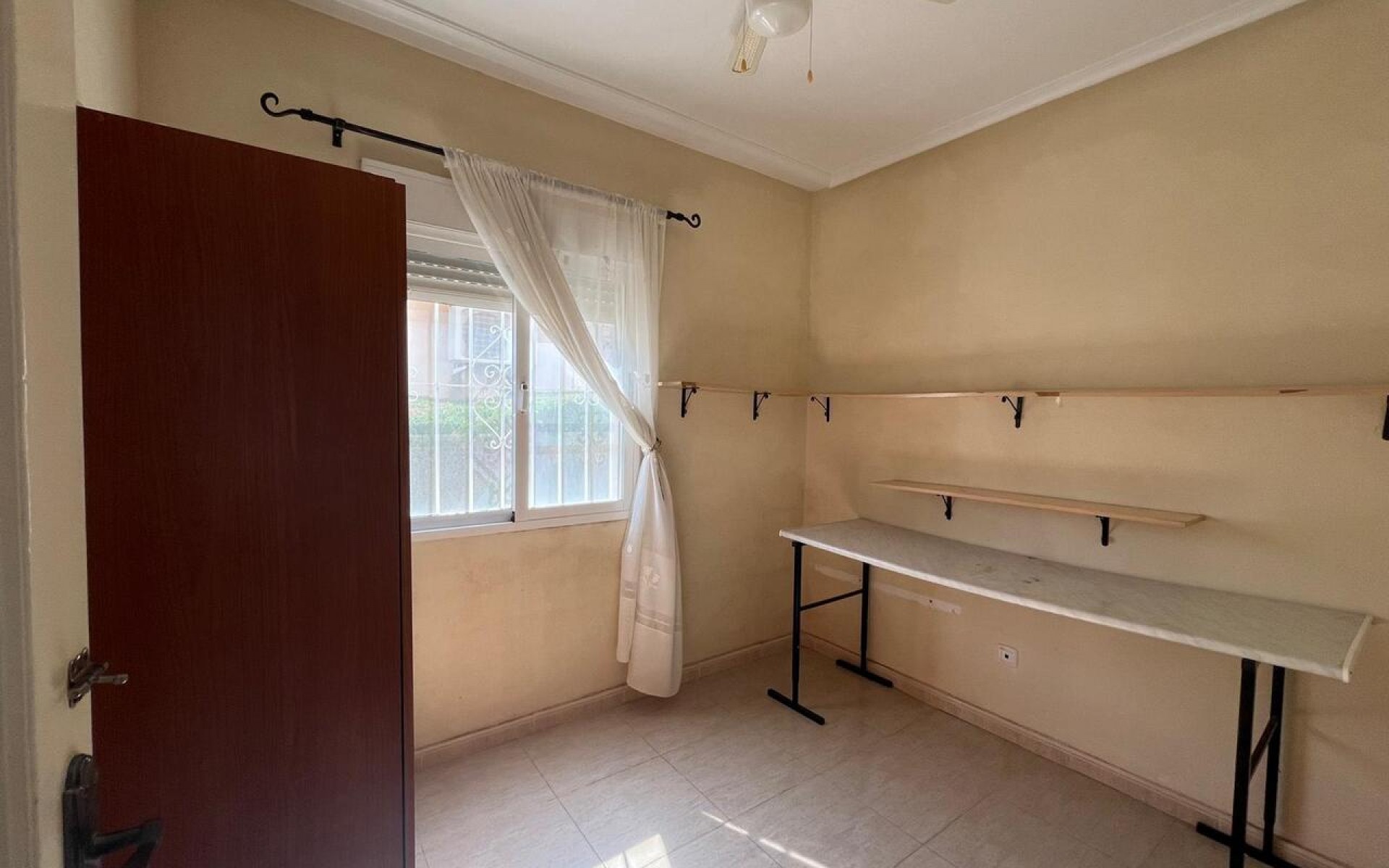 A Vendre - Villa - Algorfa