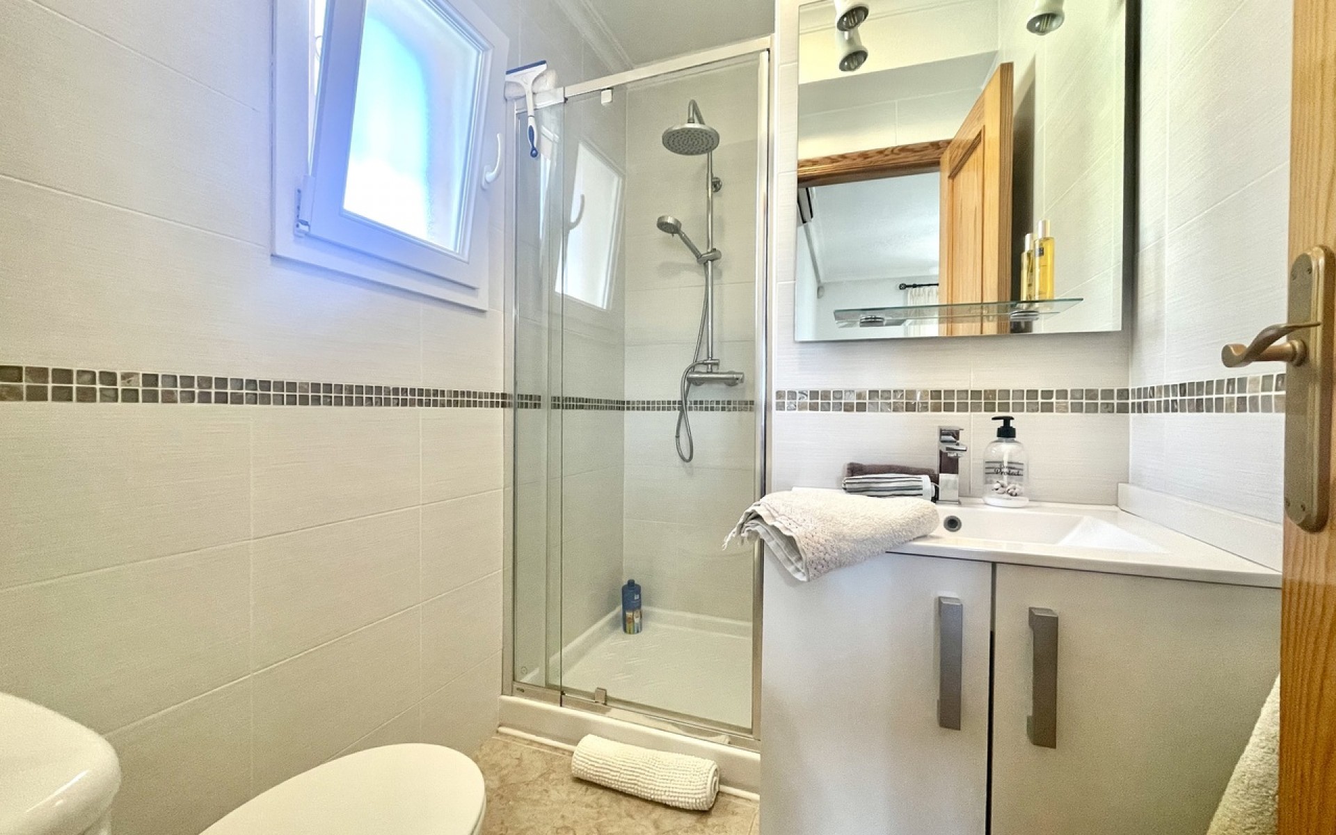 A Vendre - Villa - Algorfa