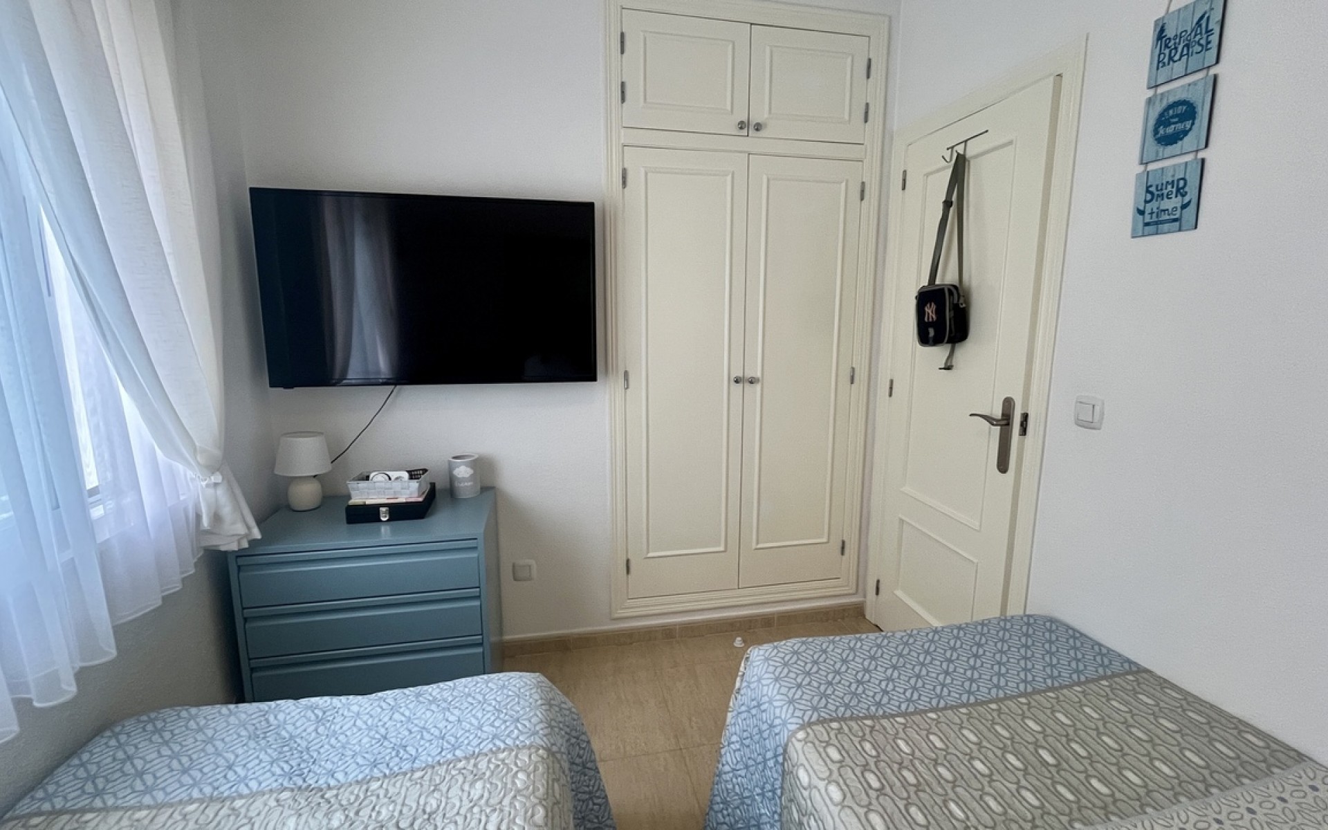 A Vendre - Villa - Algorfa