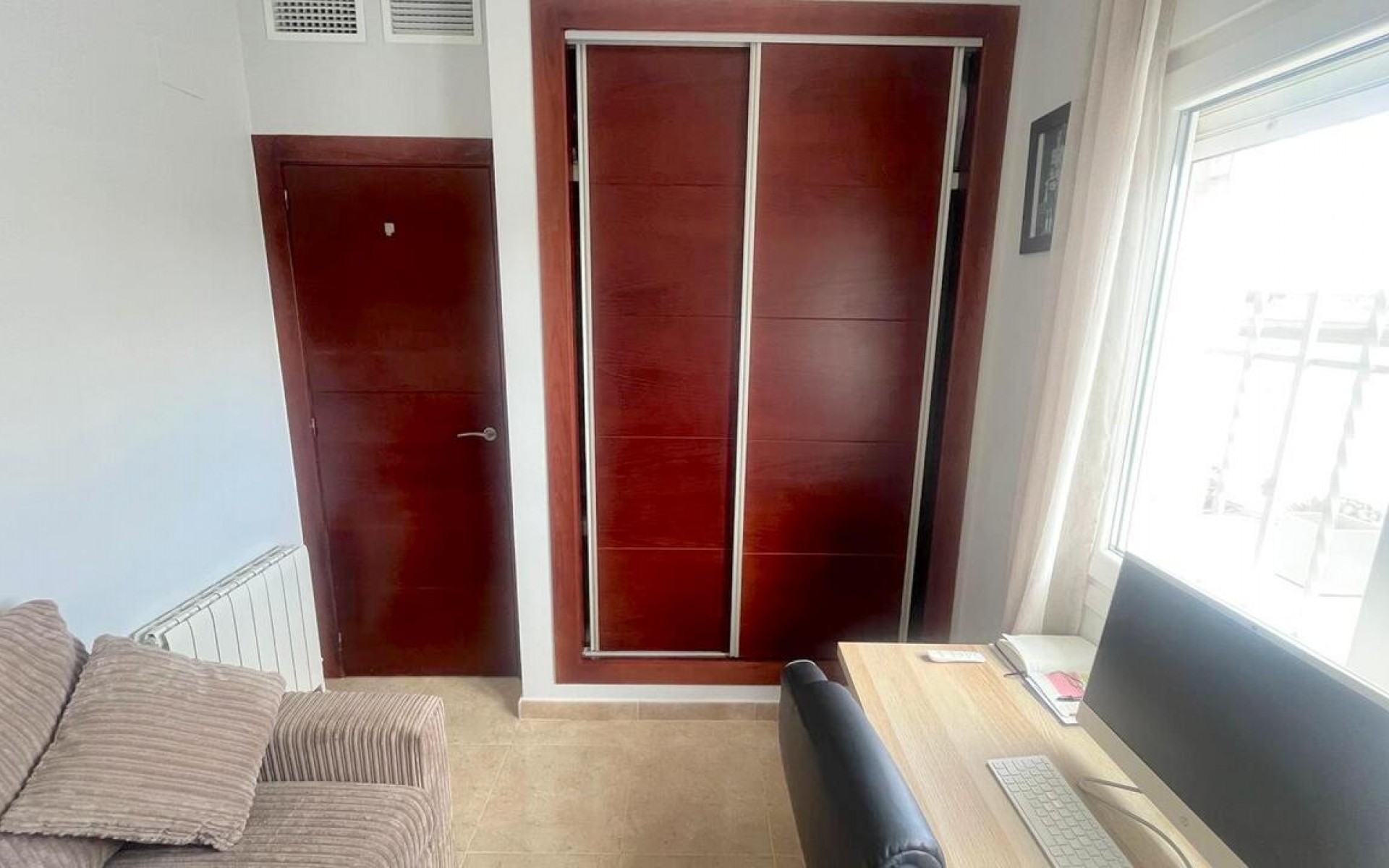 A Vendre - Villa - Algorfa